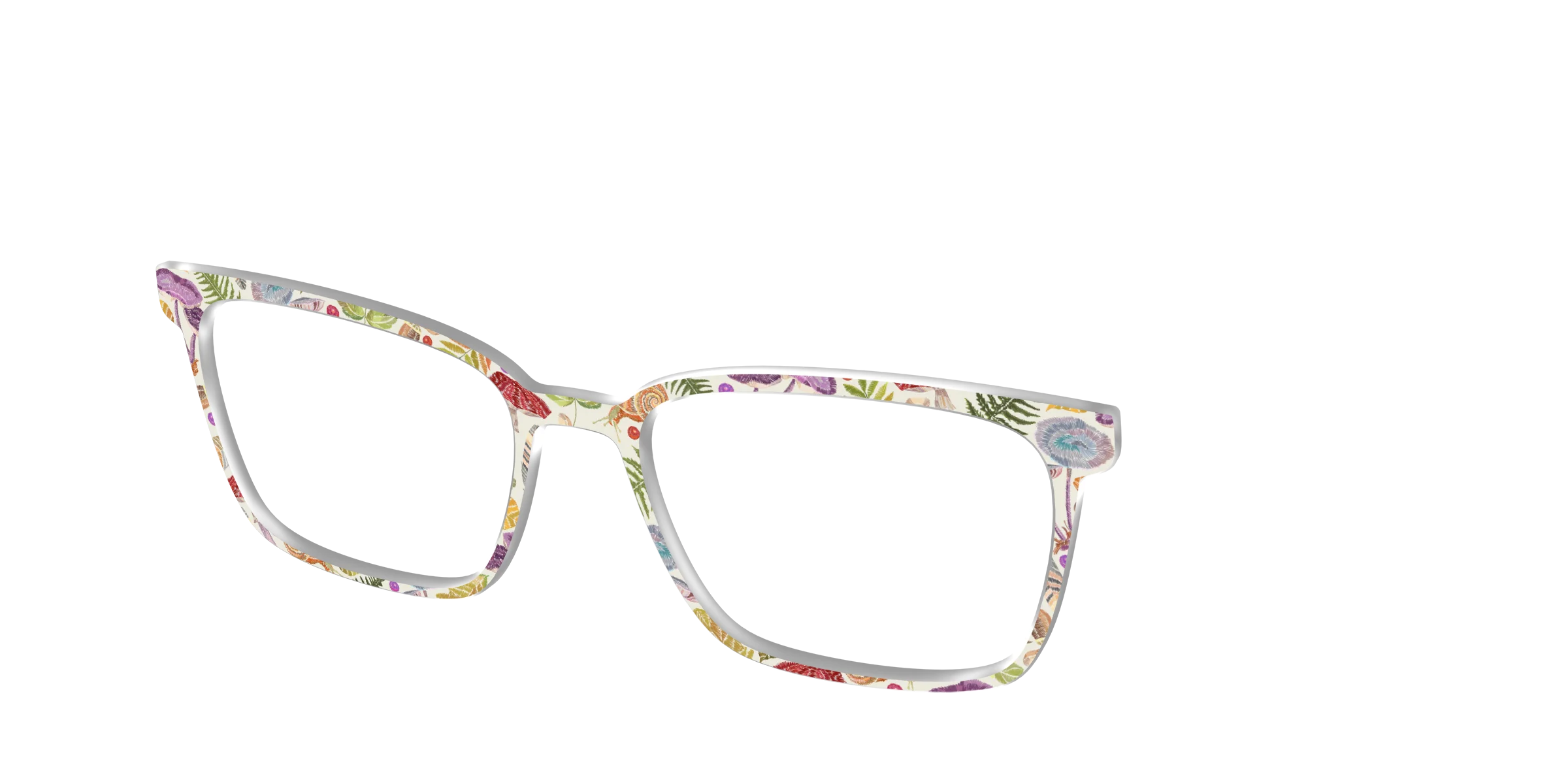 Product image 46