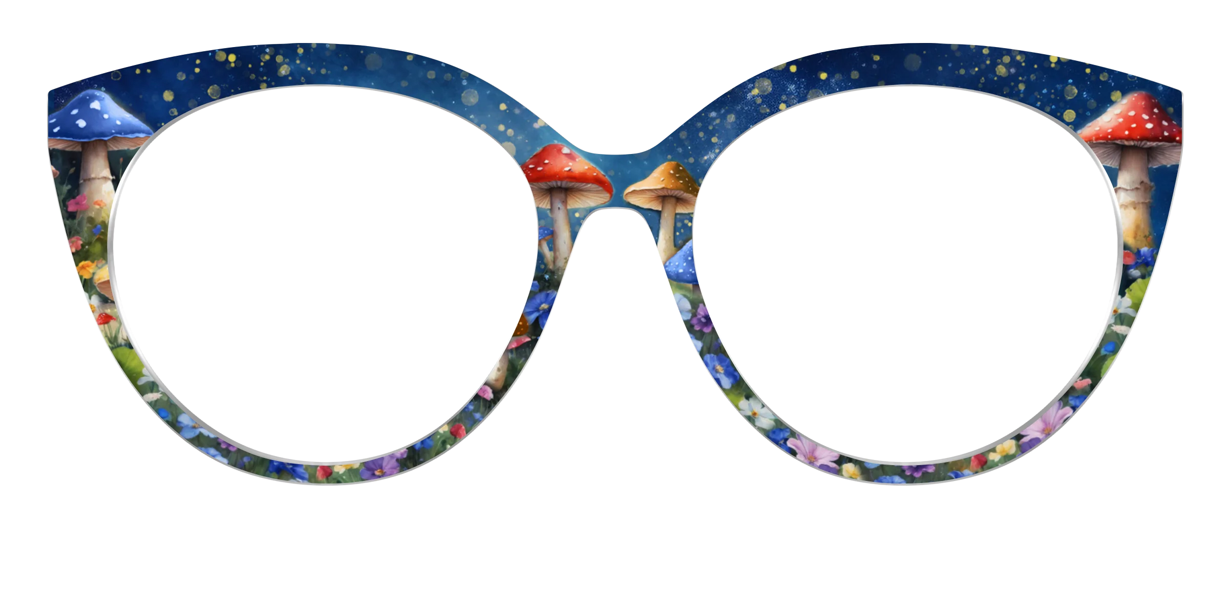 Product image 43