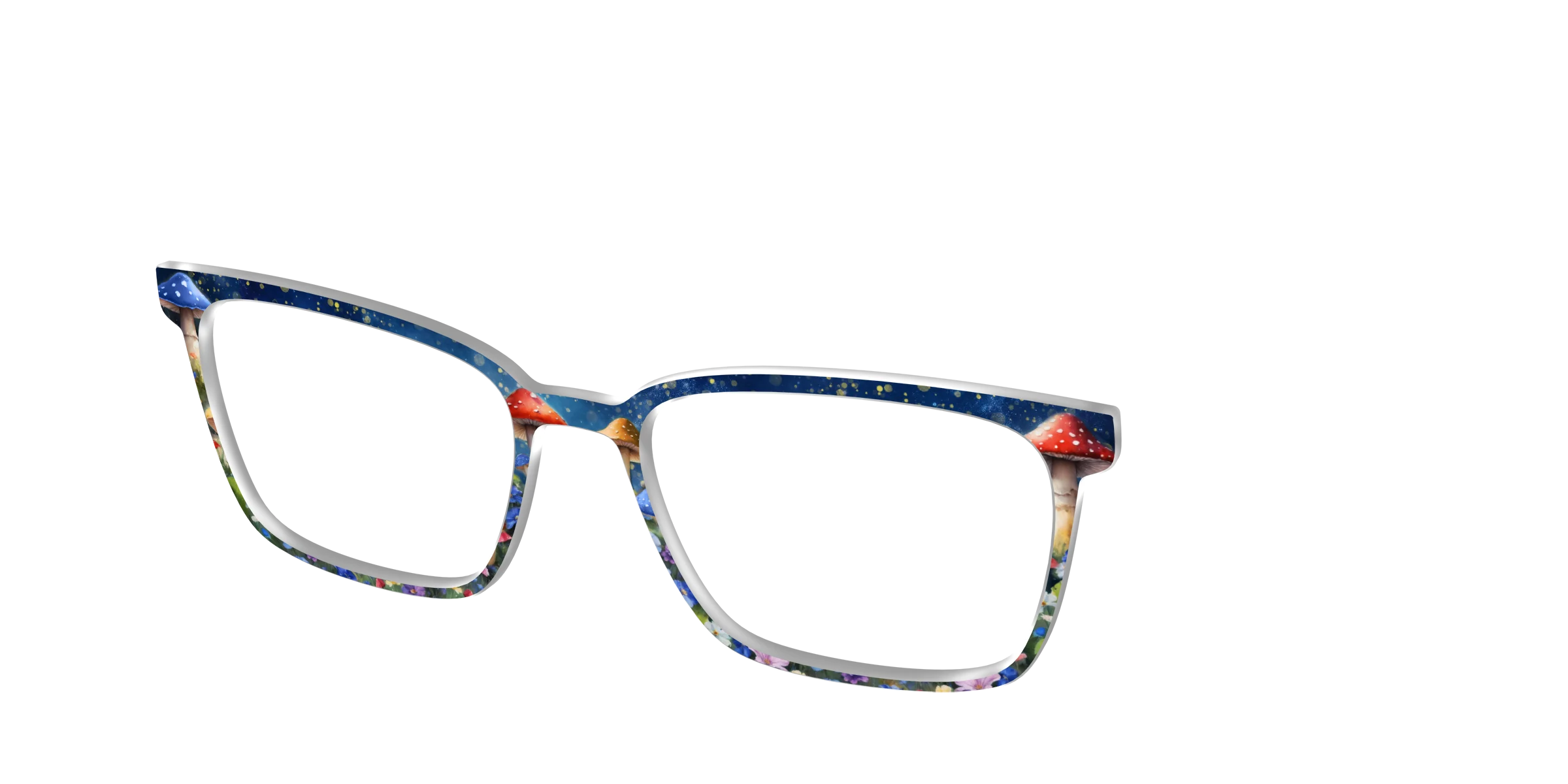 Product image 46