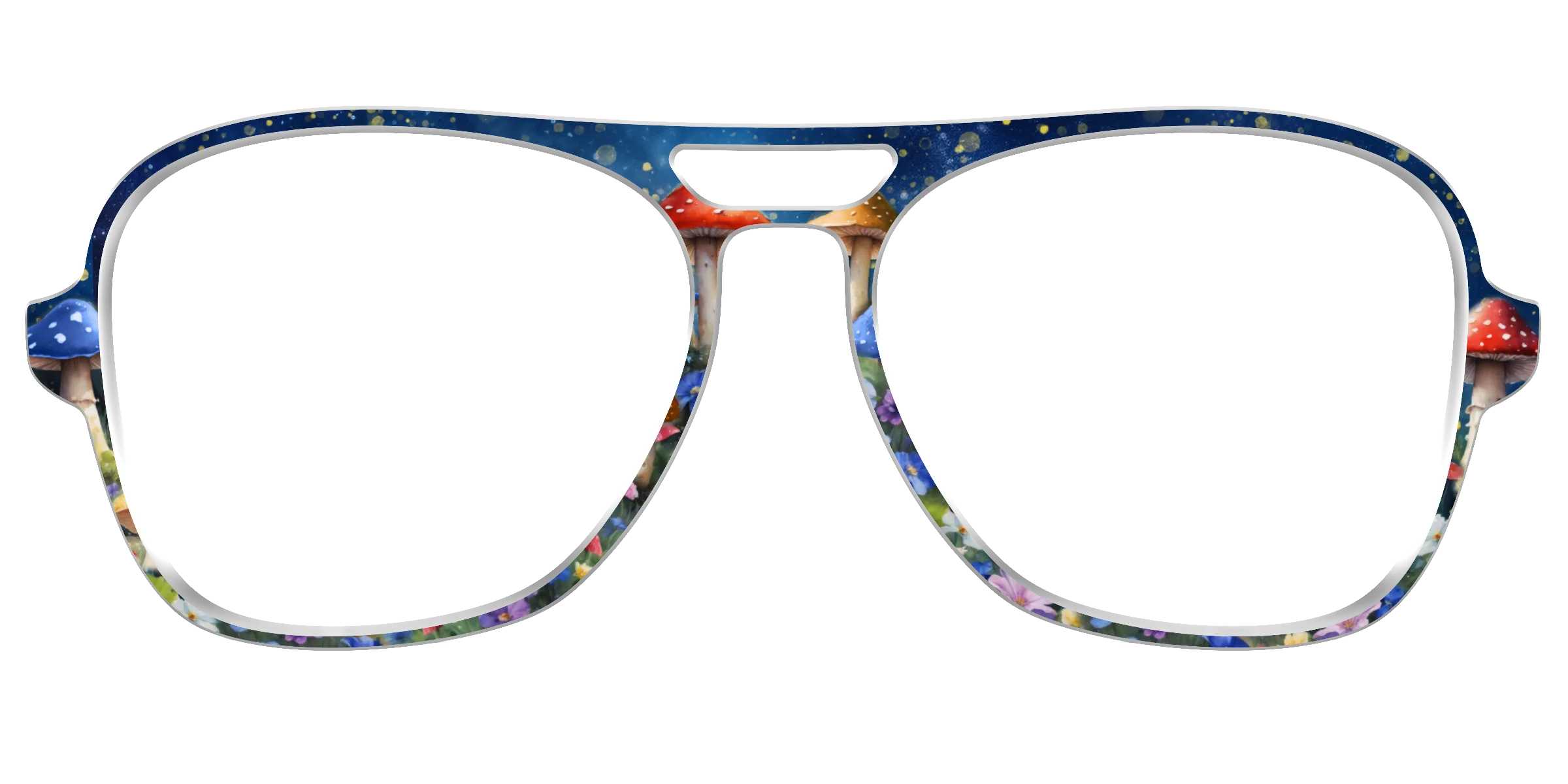 Product image 51