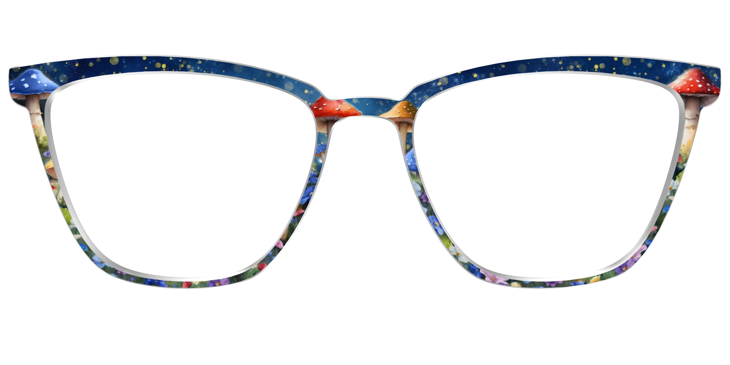 Product image 57