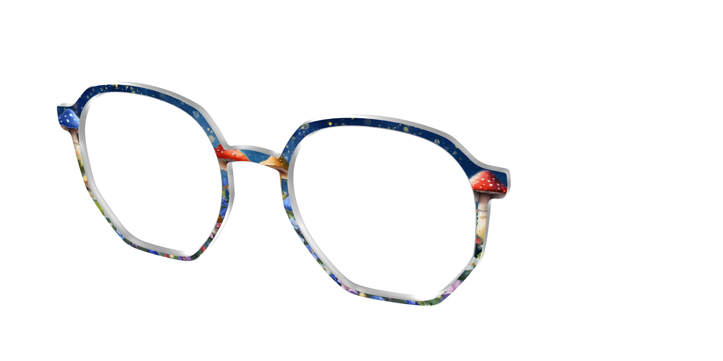Product image 60