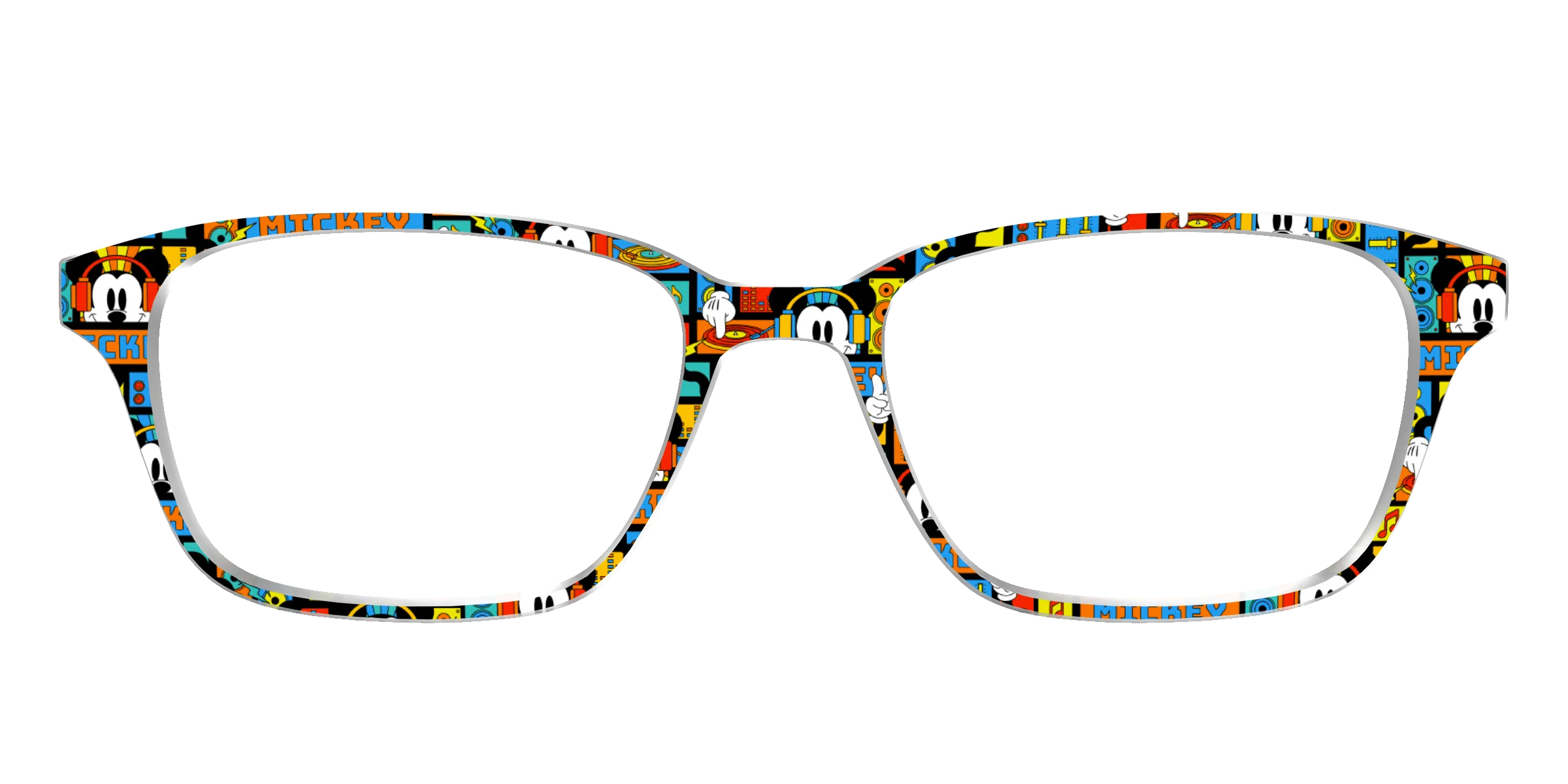 Product image 55