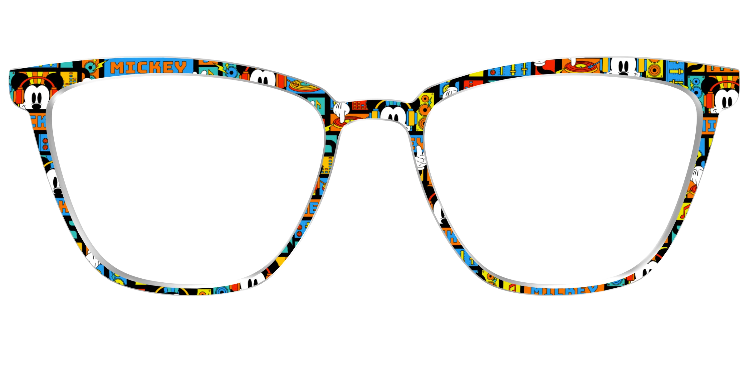 Product image 57