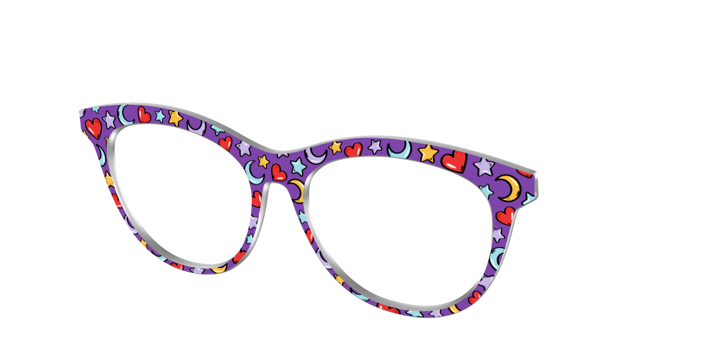 Product image 42