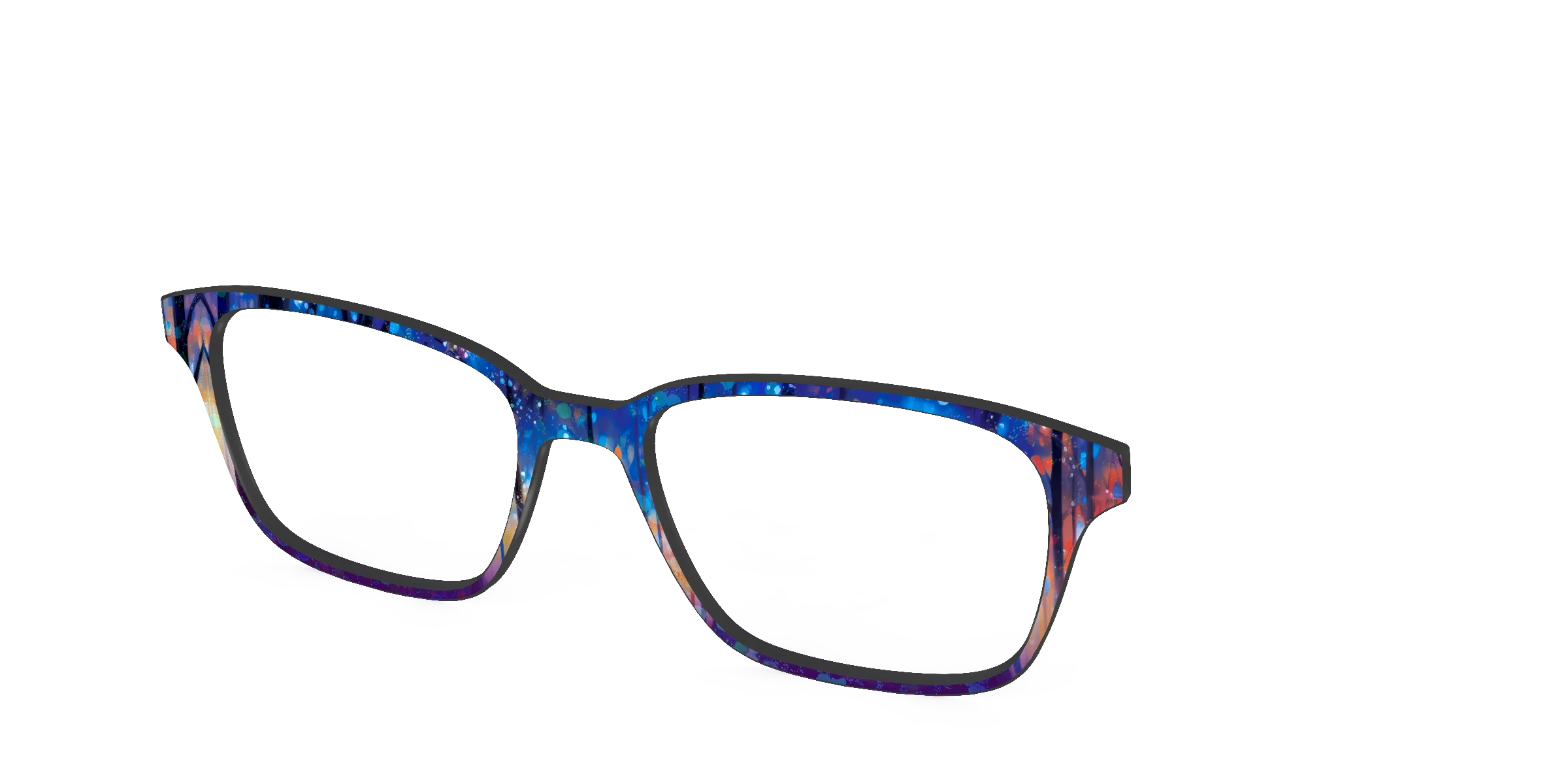 Product image 56
