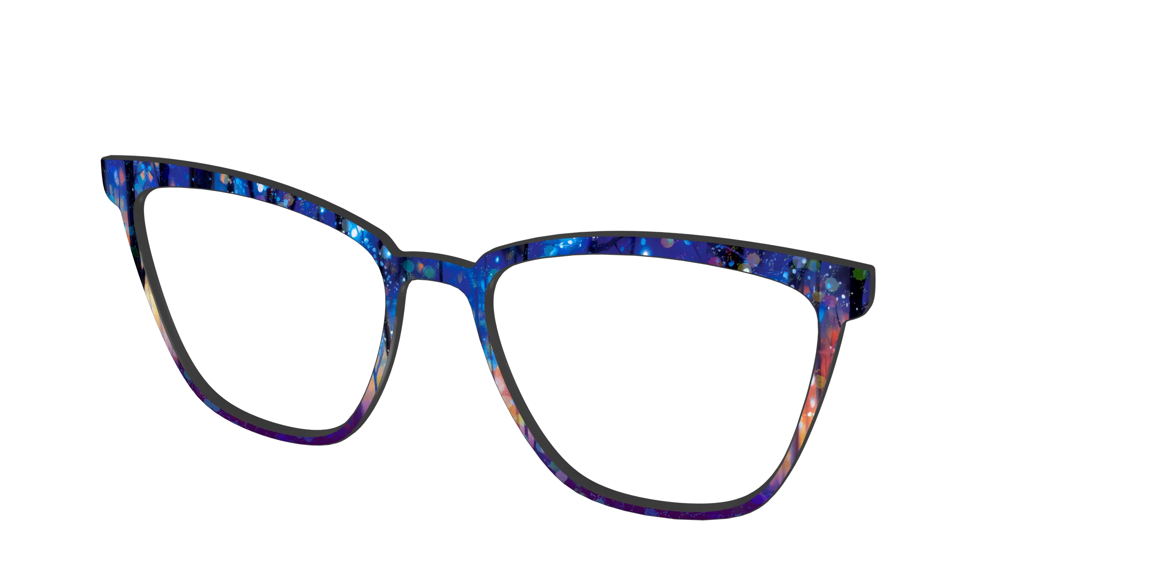 Product image 58