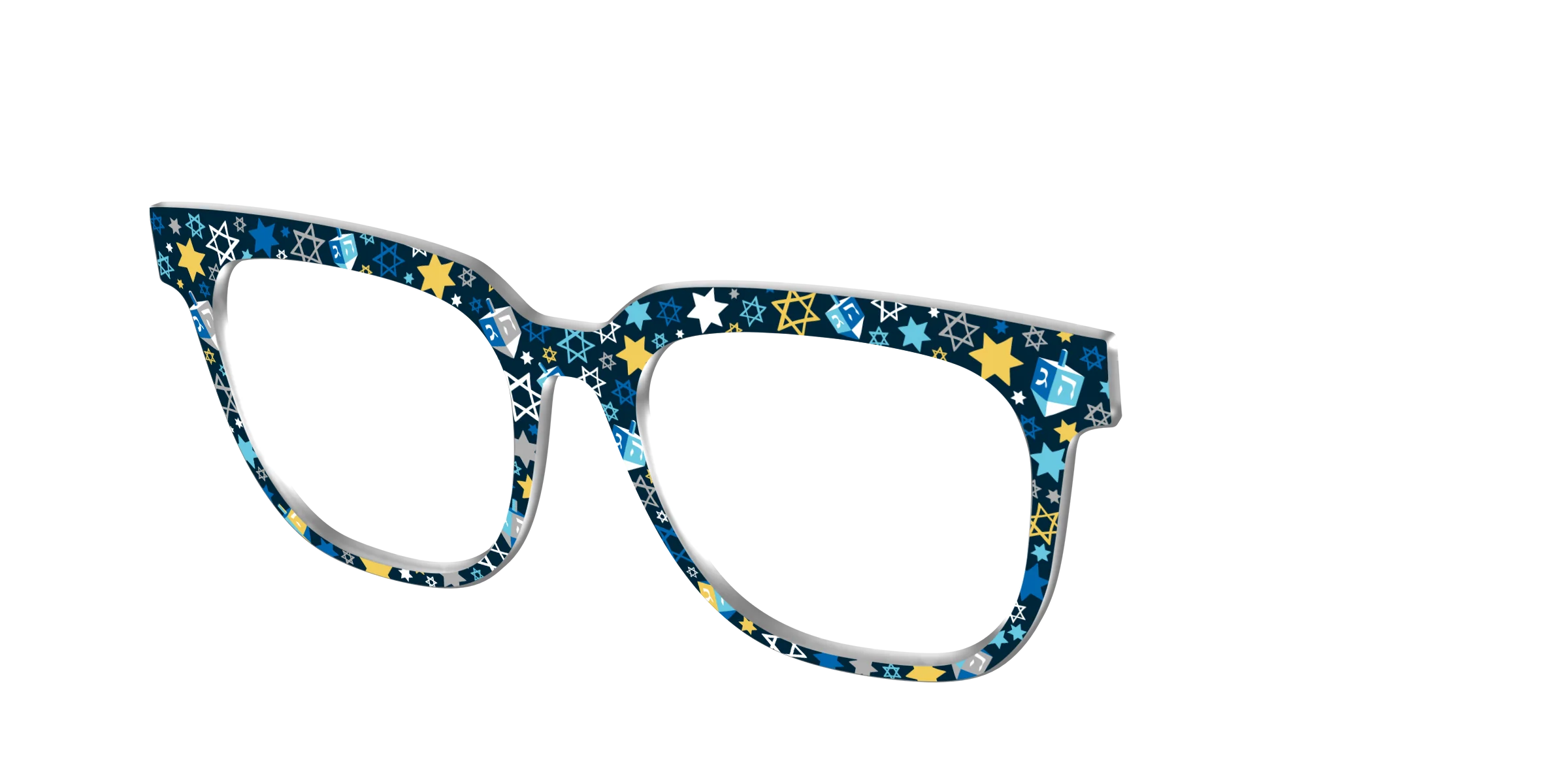 Product image 38