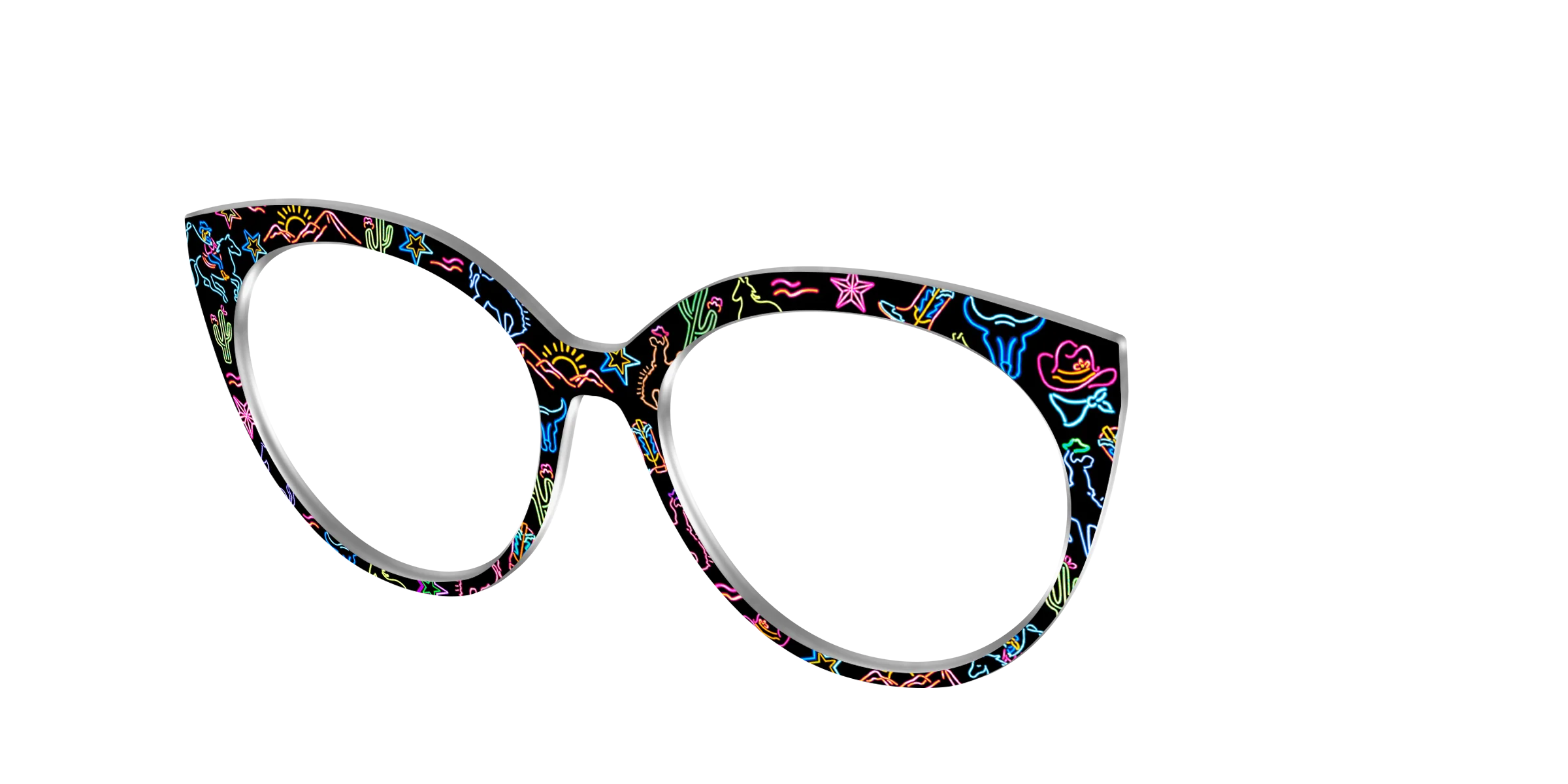Product image 44