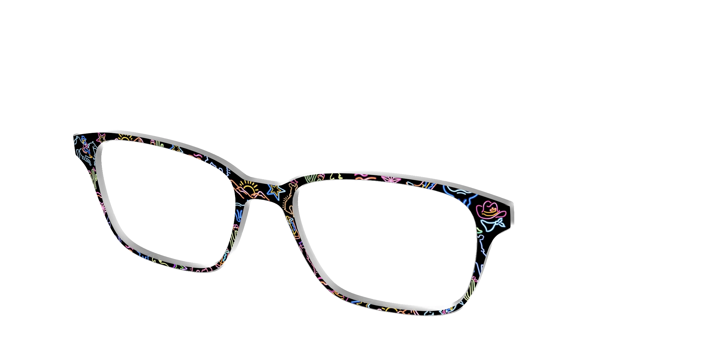 Product image 56