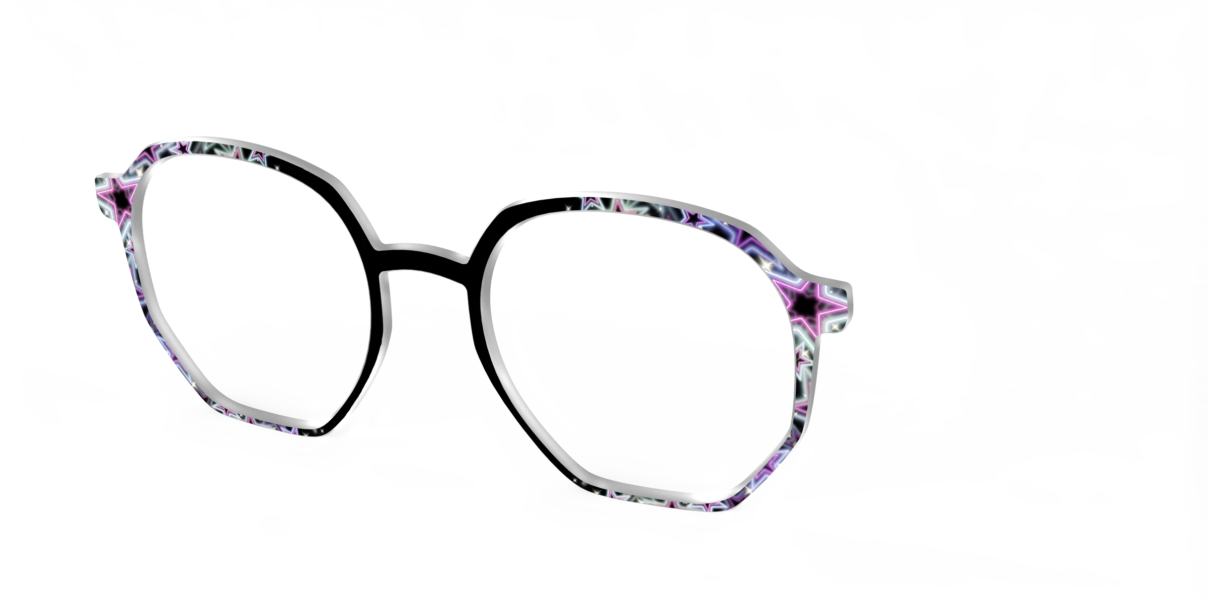 Product image 60