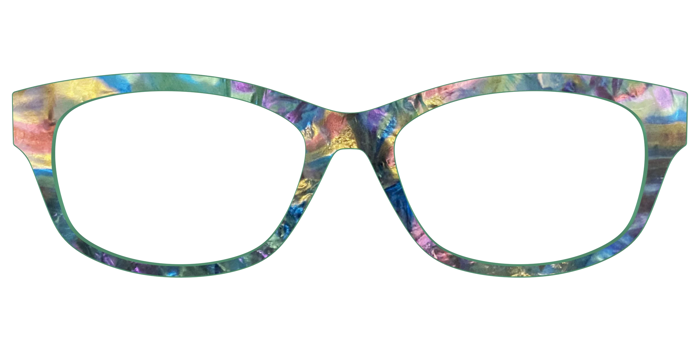 Product image 39