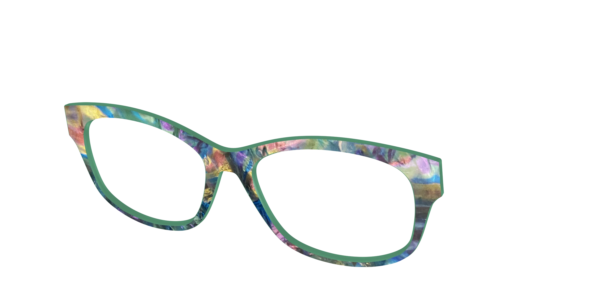 Product image 40