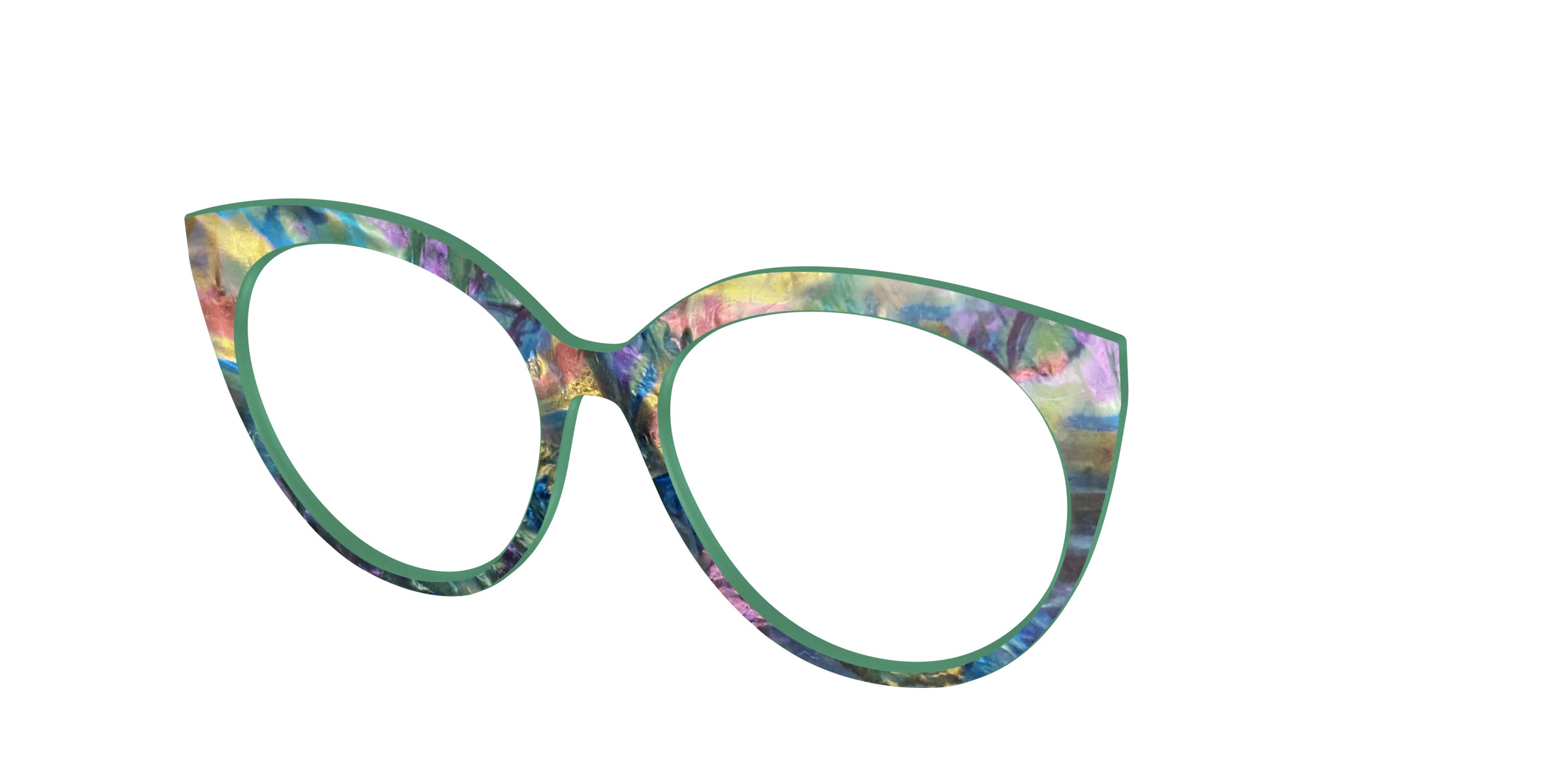 Product image 44