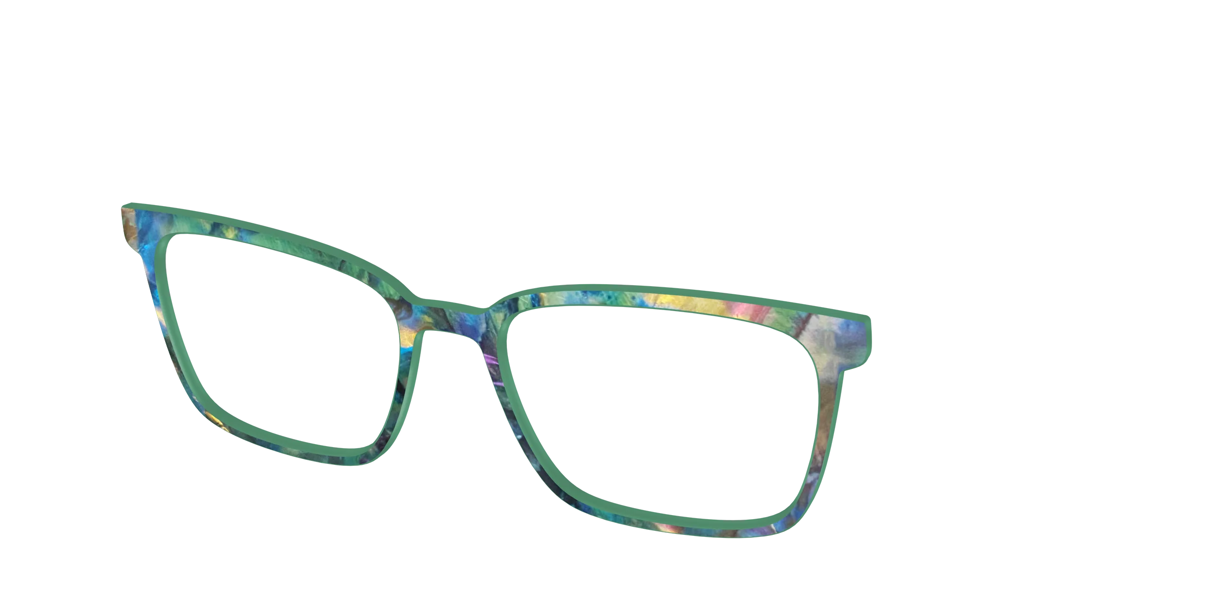 Product image 46