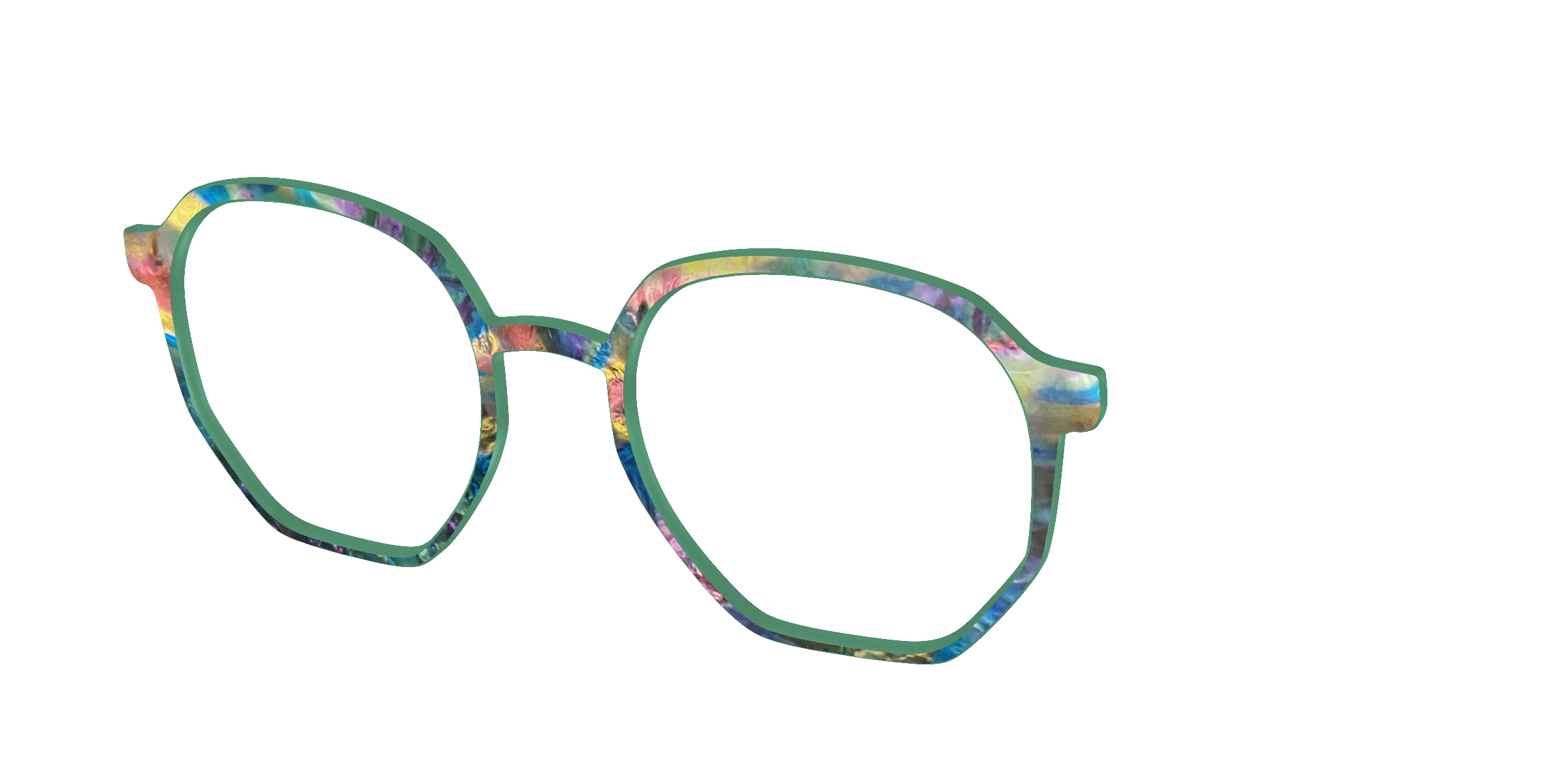 Product image 60