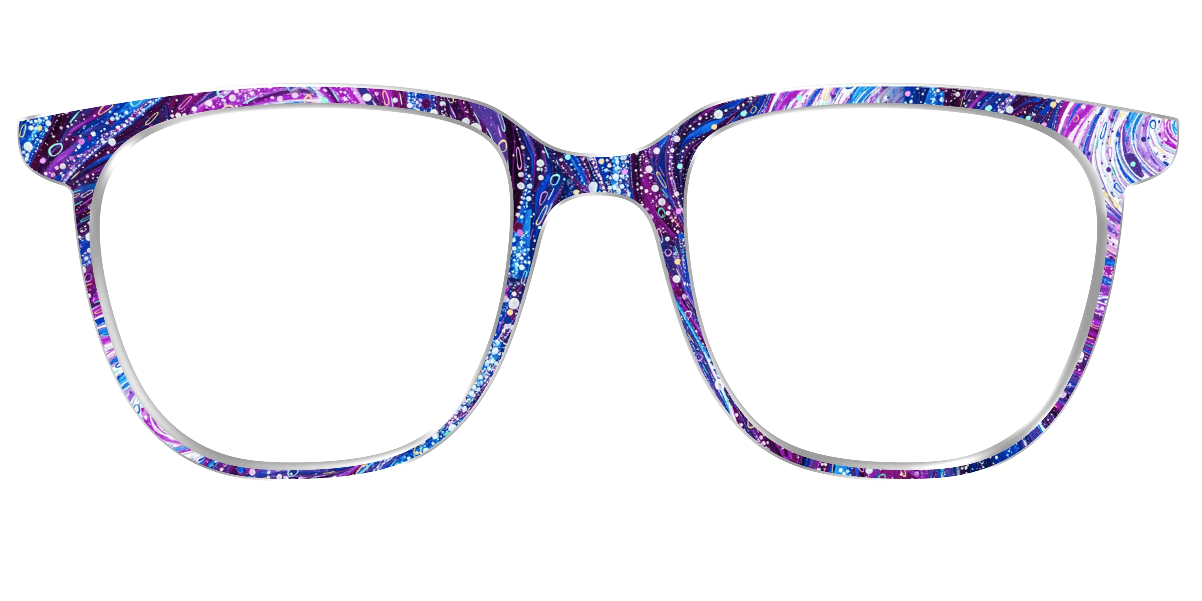 Product image 47