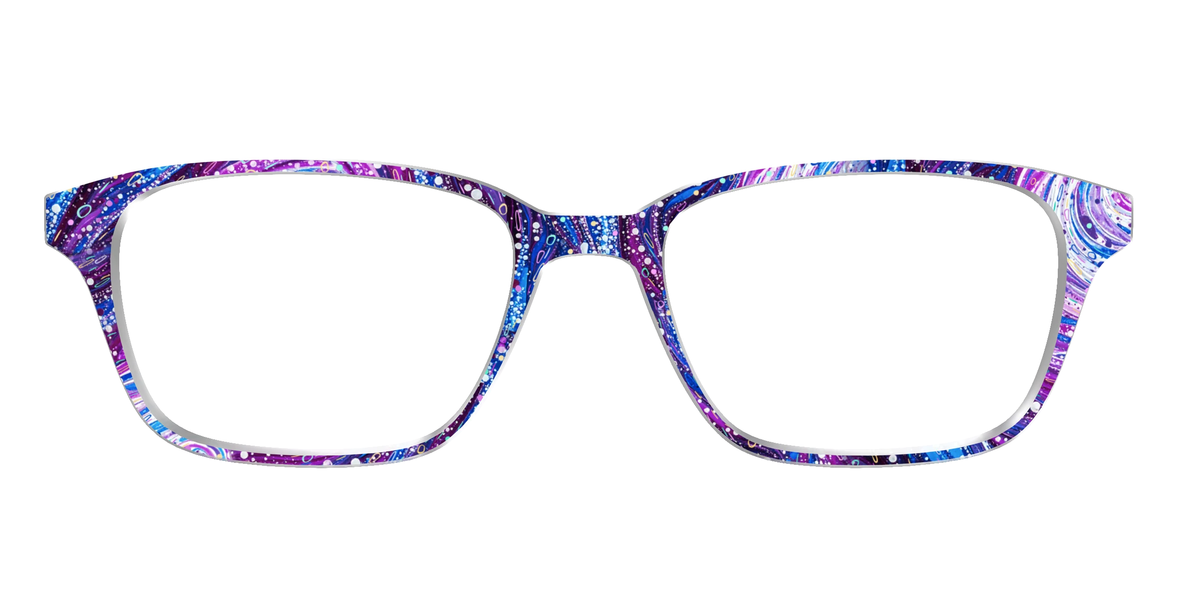 Product image 55