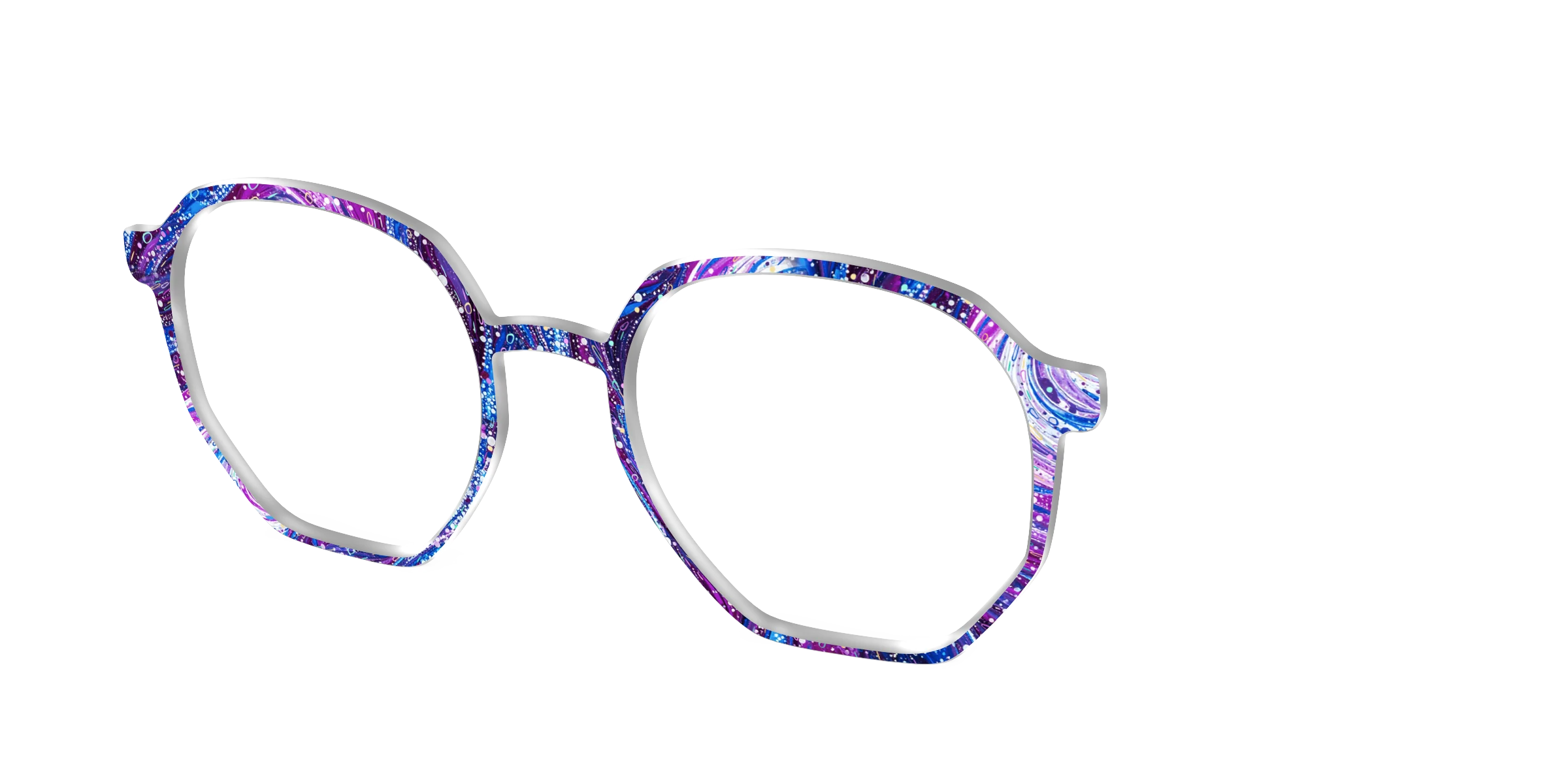 Product image 60