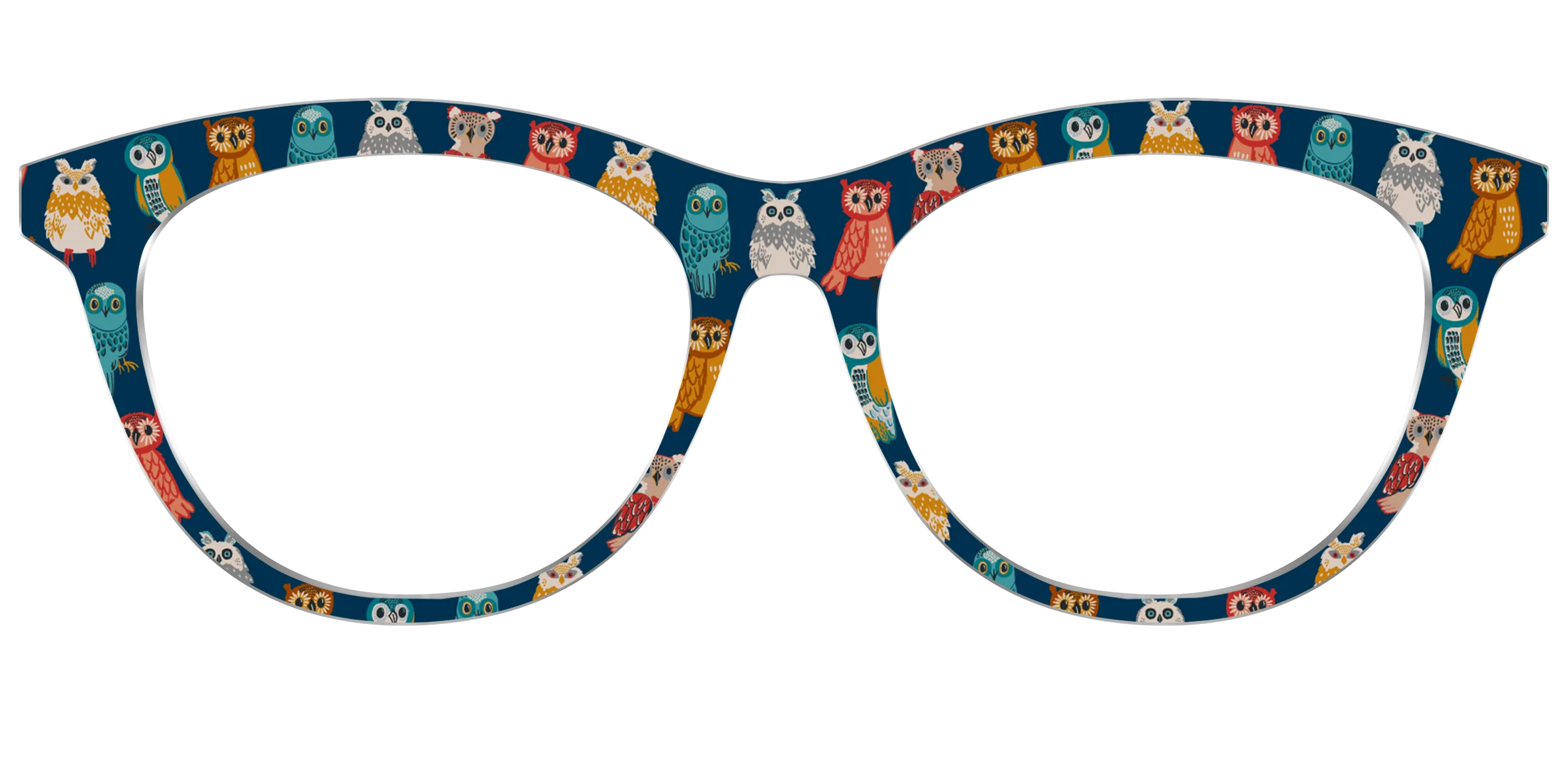 Product image 41