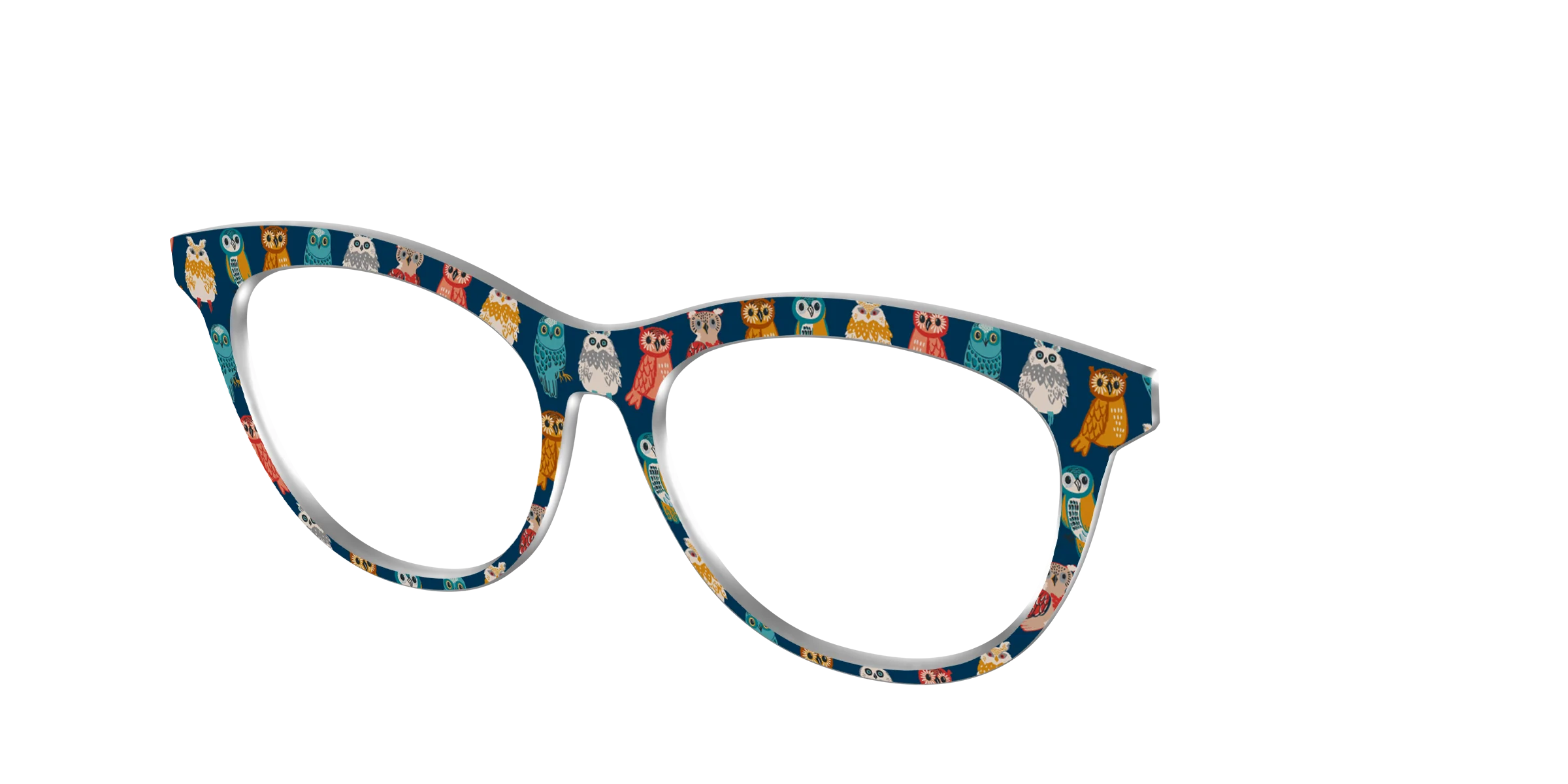 Product image 42