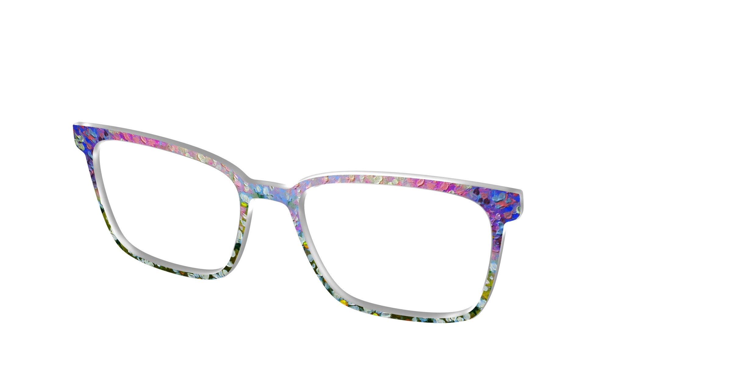 Product image 46