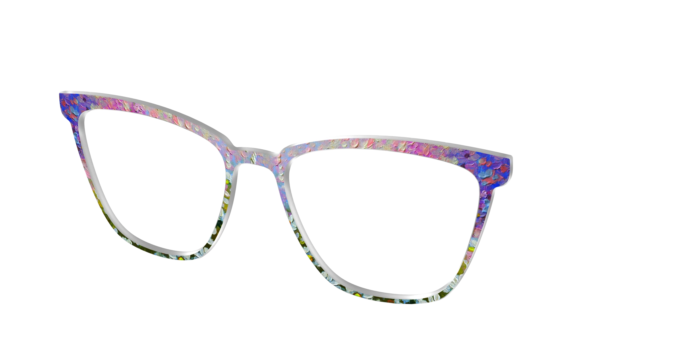 Product image 58