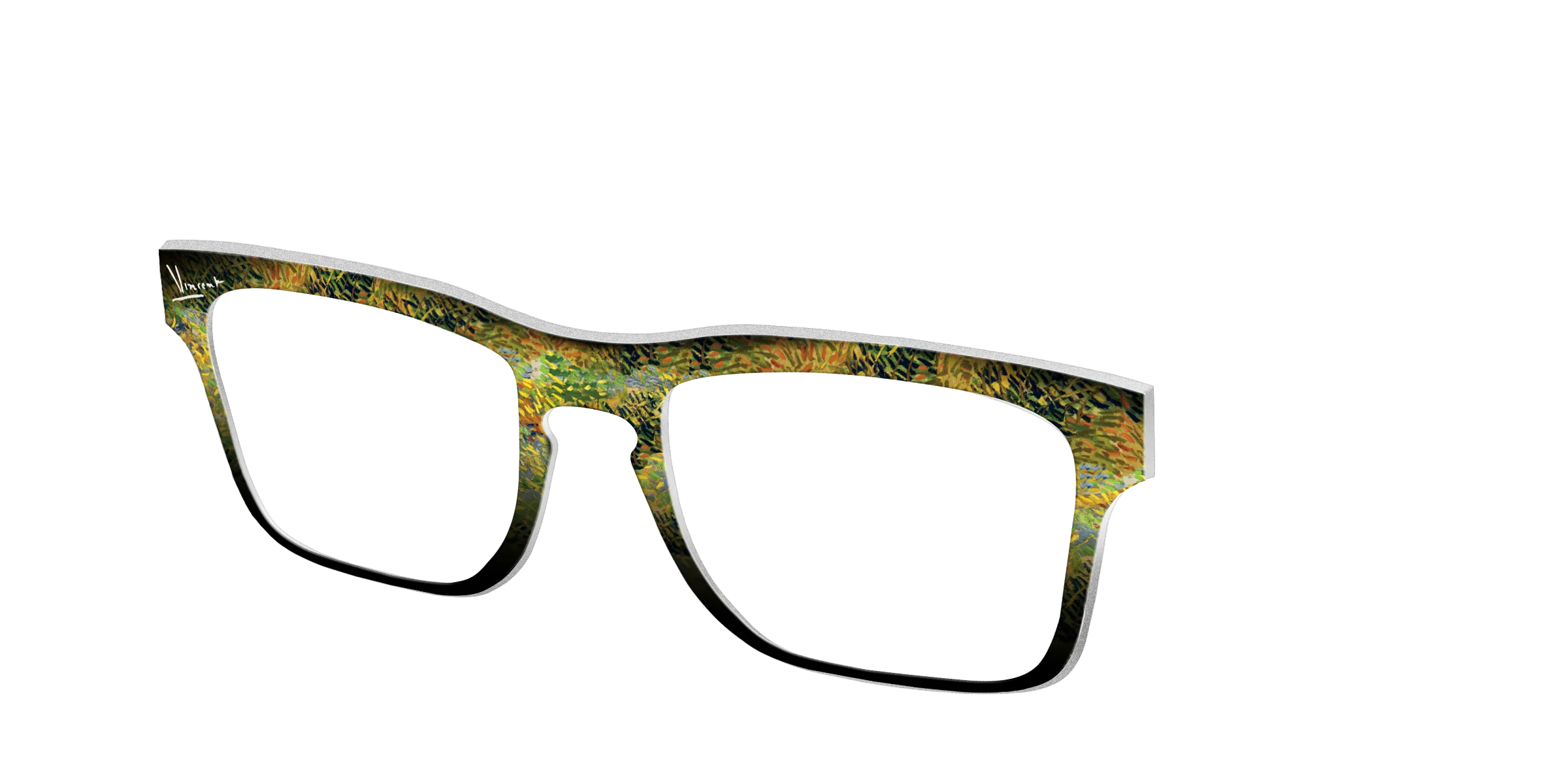 Product image 36