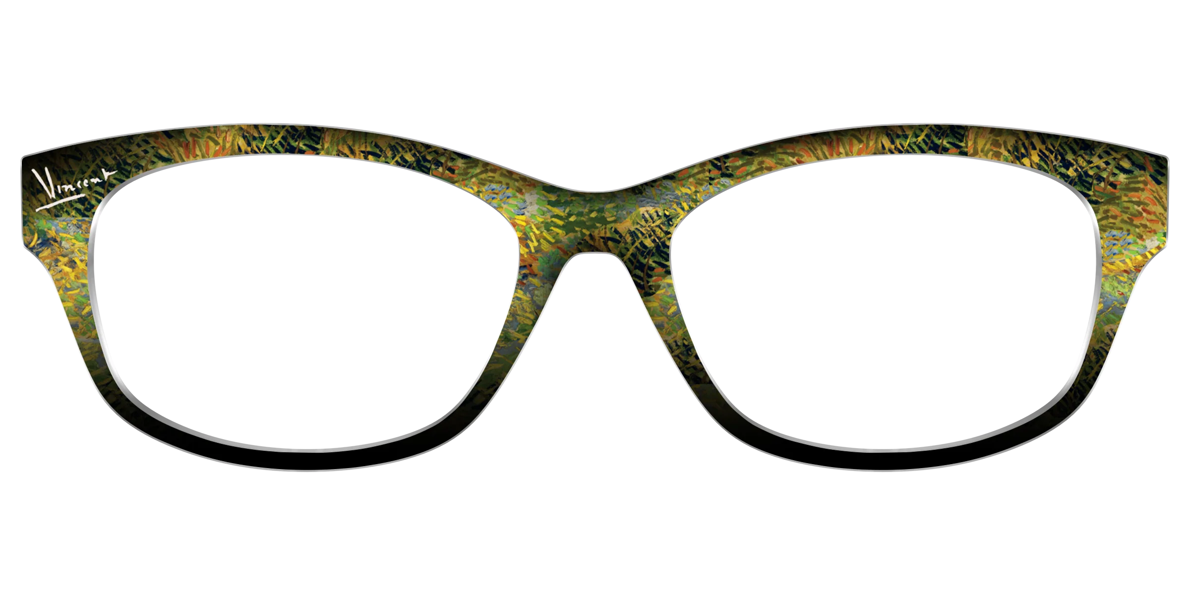 Product image 39