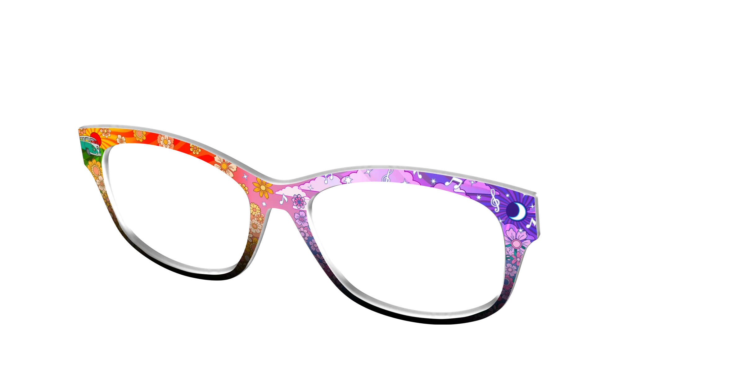 Product image 40