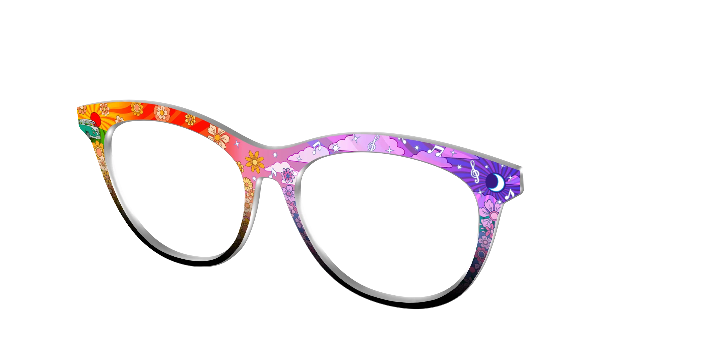 Product image 42