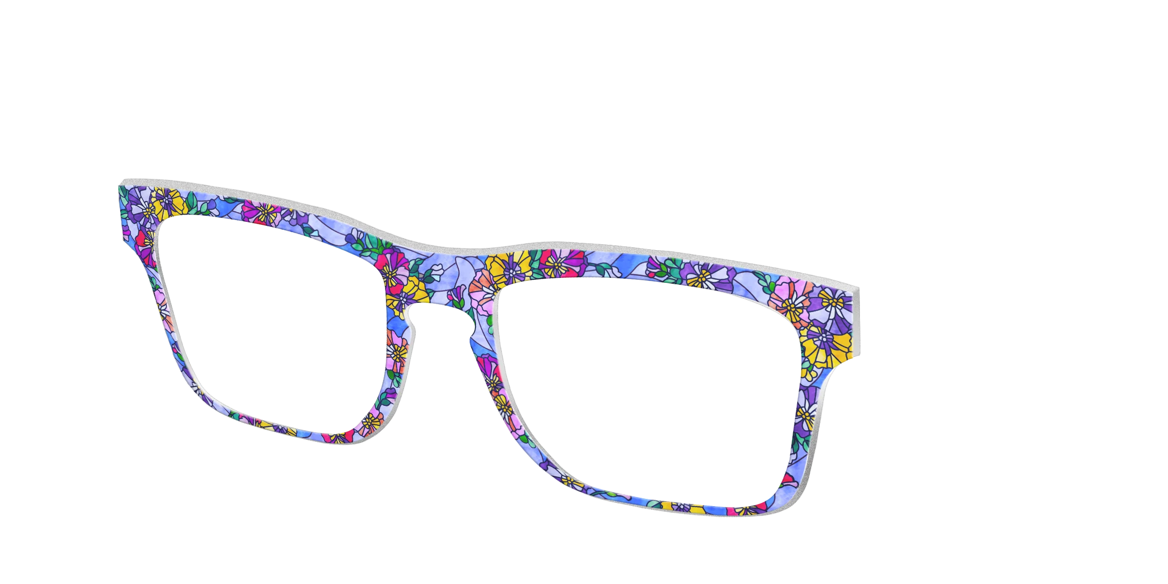 Product image 36