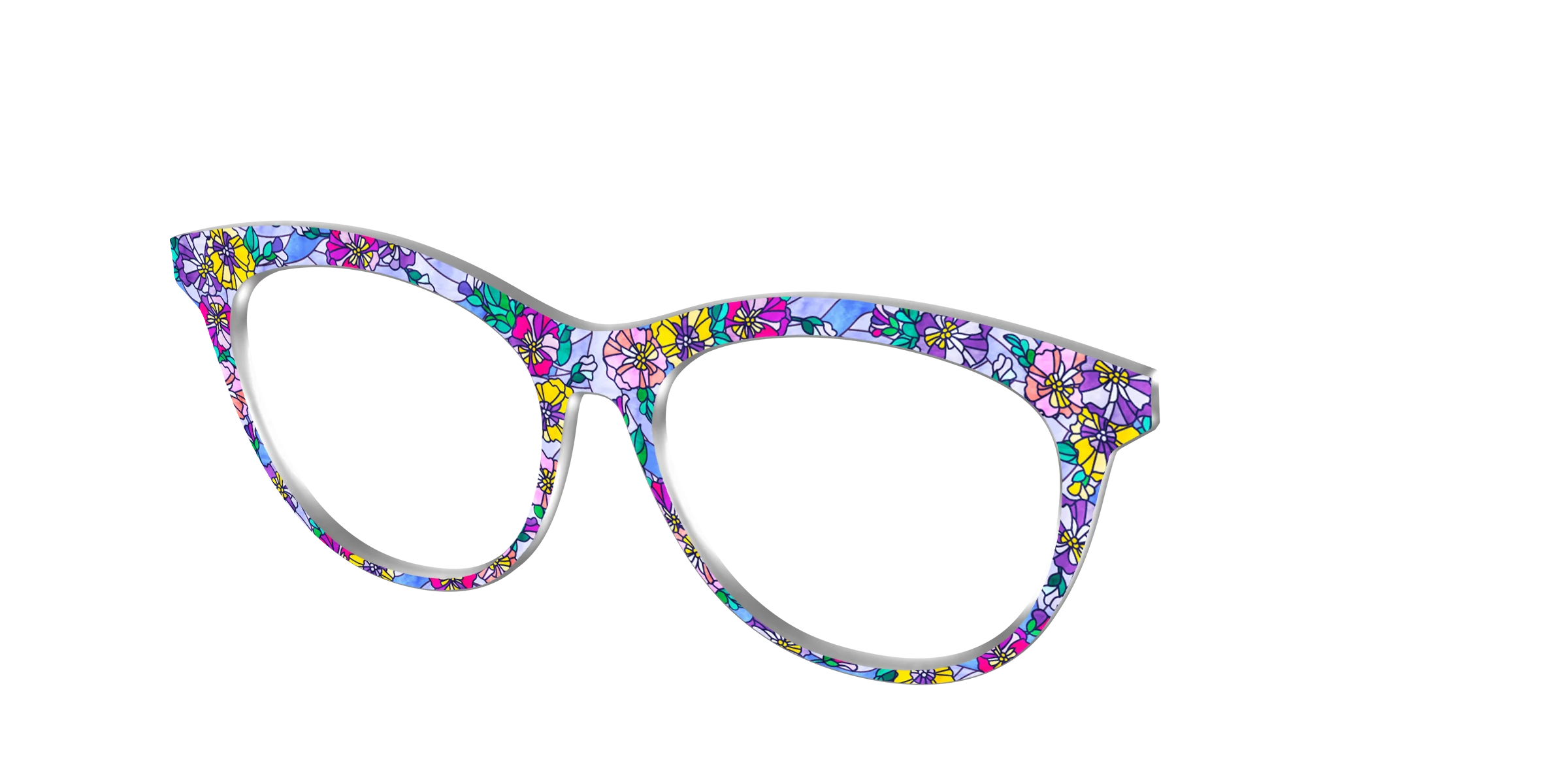Product image 42