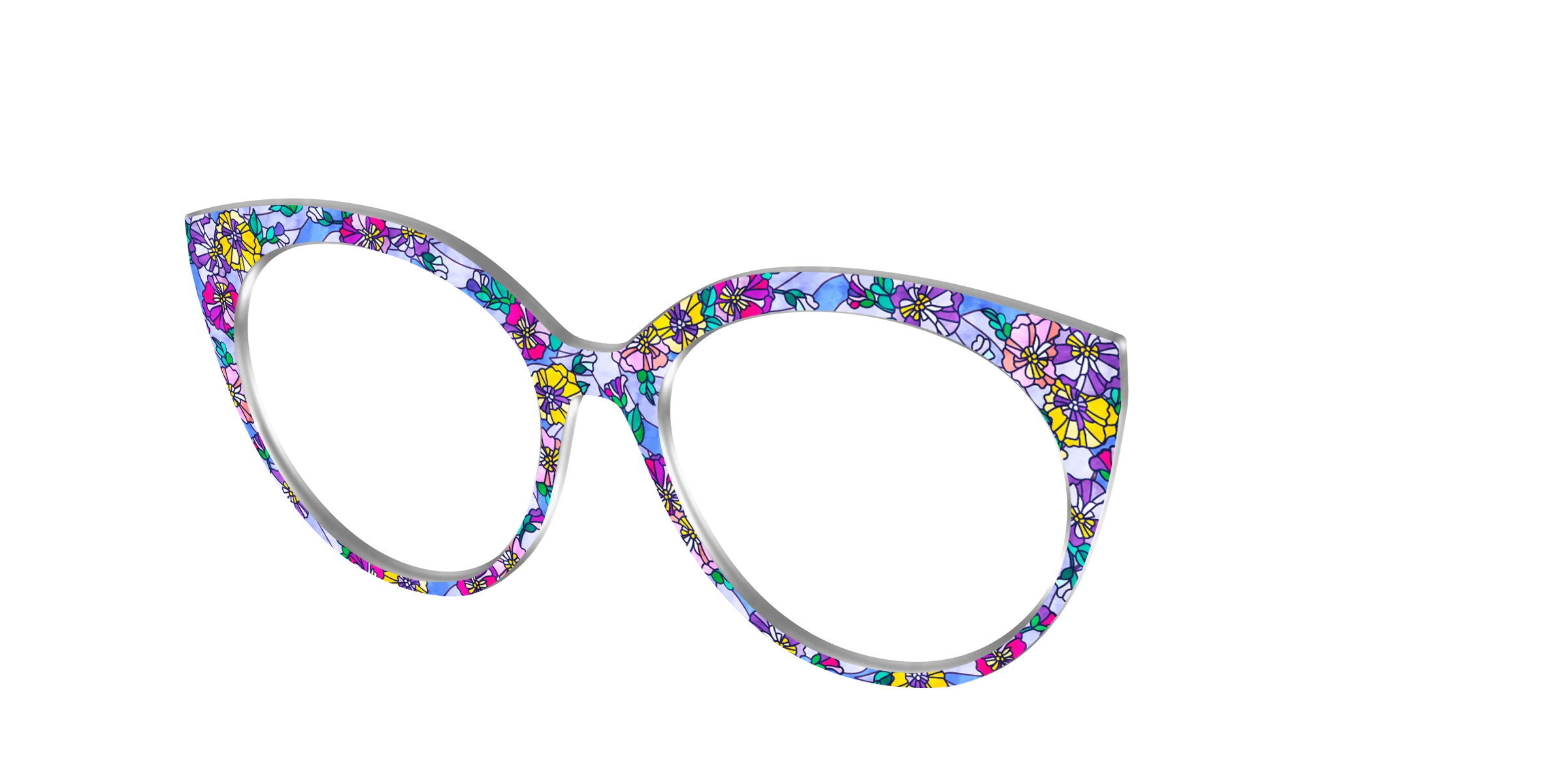 Product image 44