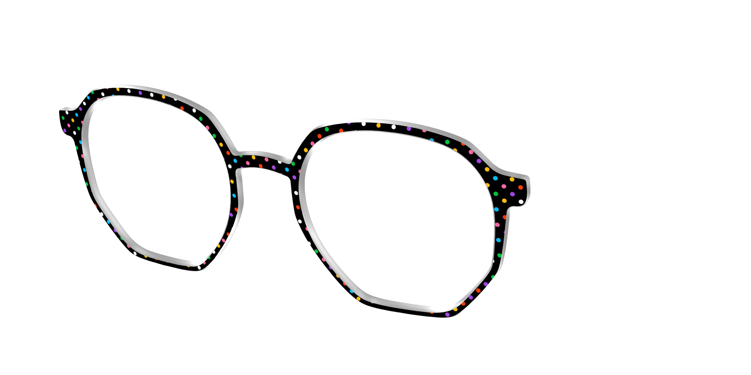 Product image 60
