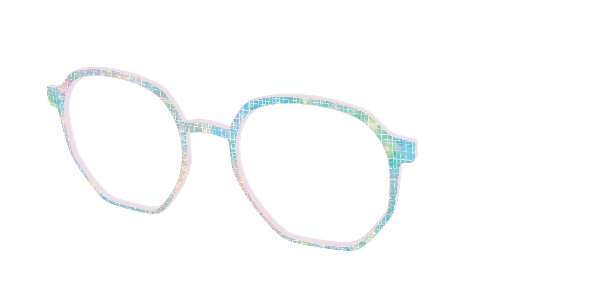 Product image 60