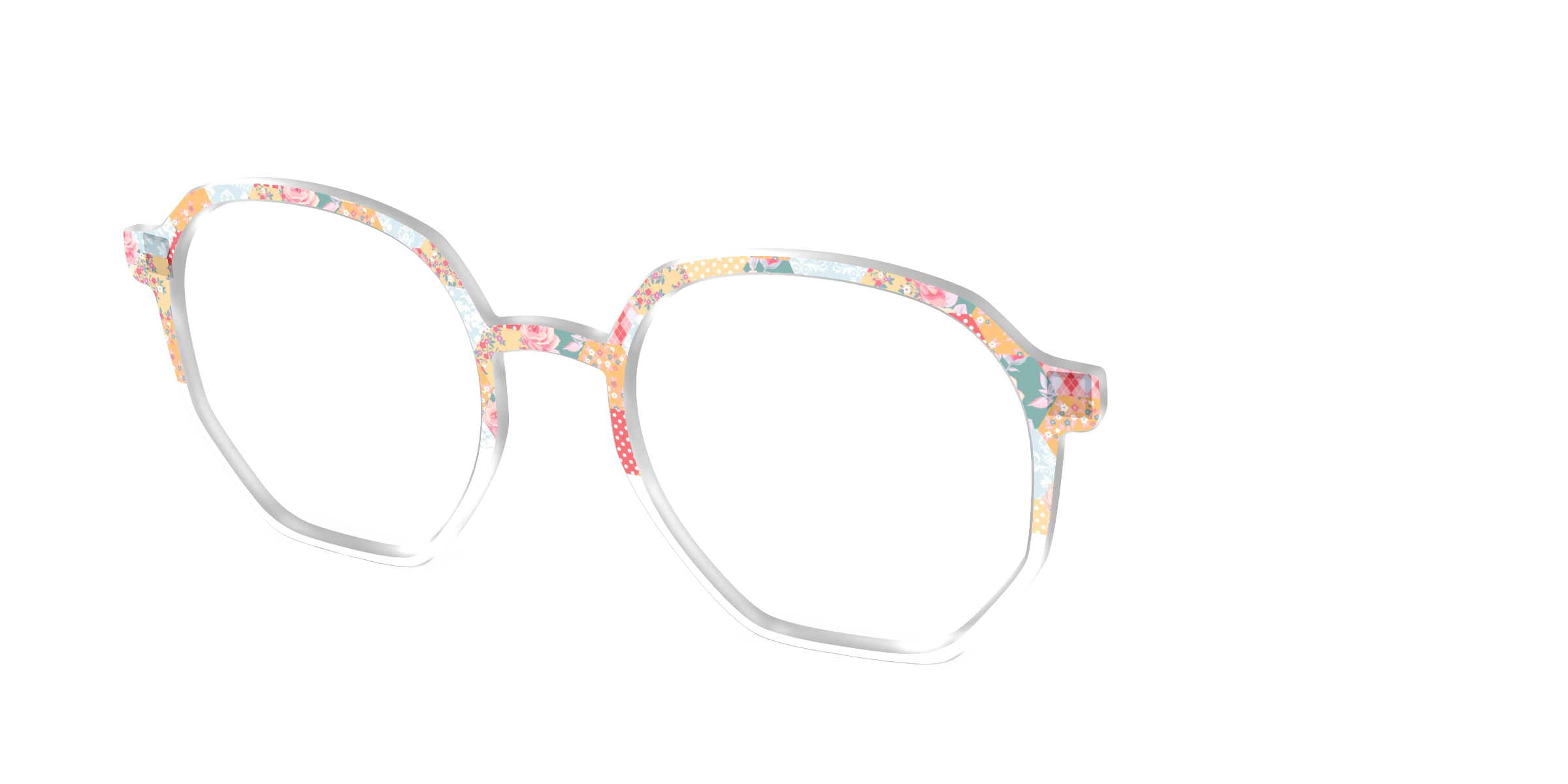 Product image 60
