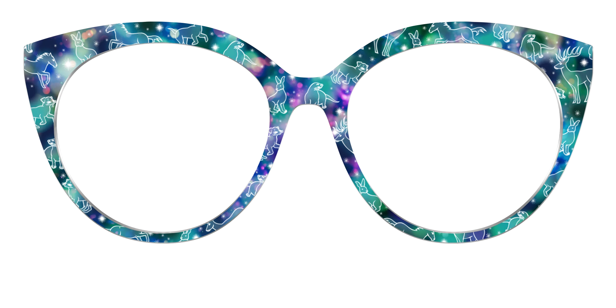 Product image 43