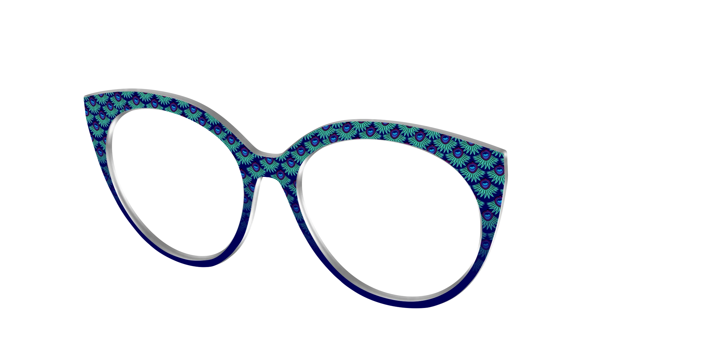 Product image 44