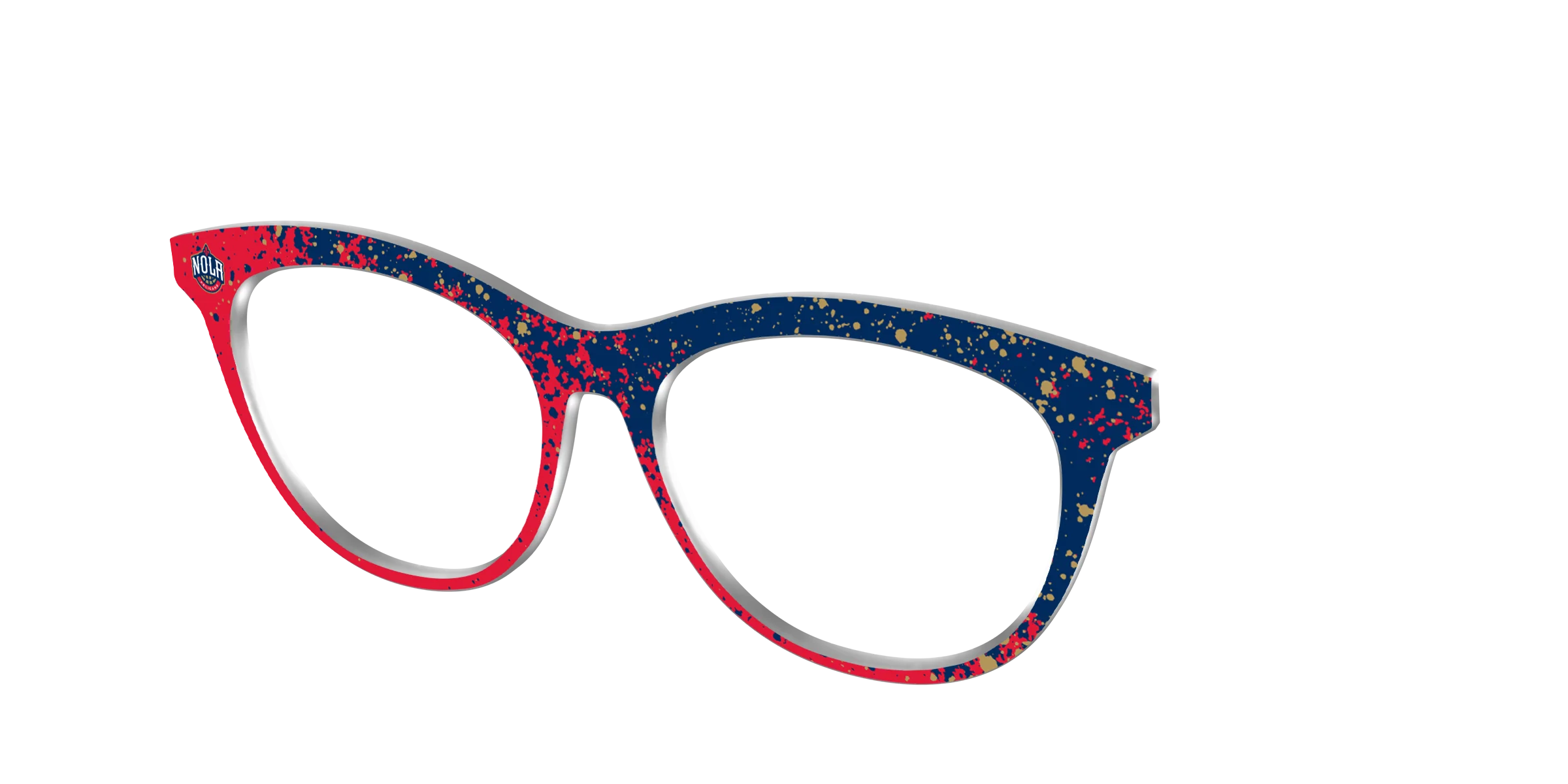 Product image 42