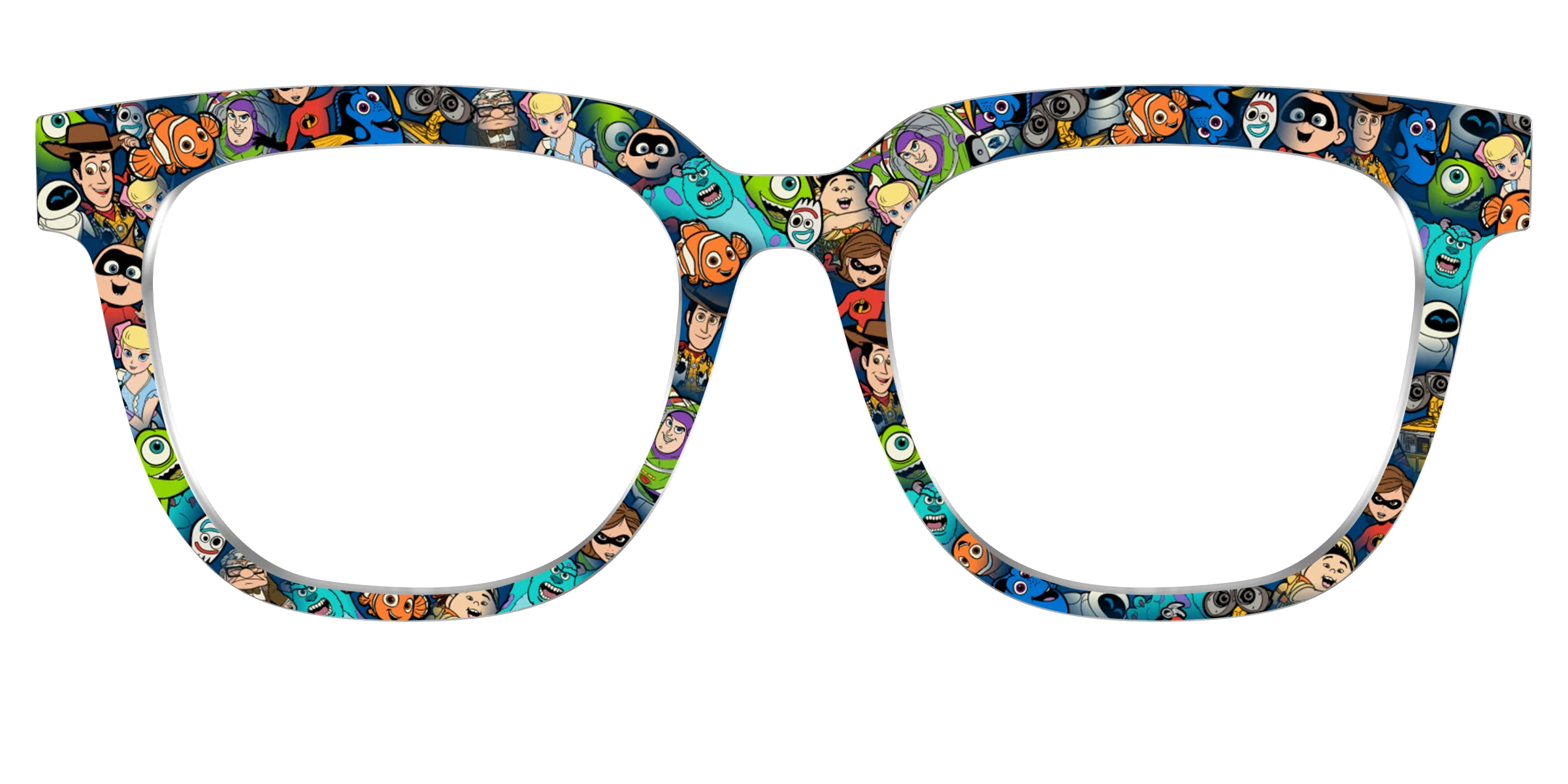 Product image 37