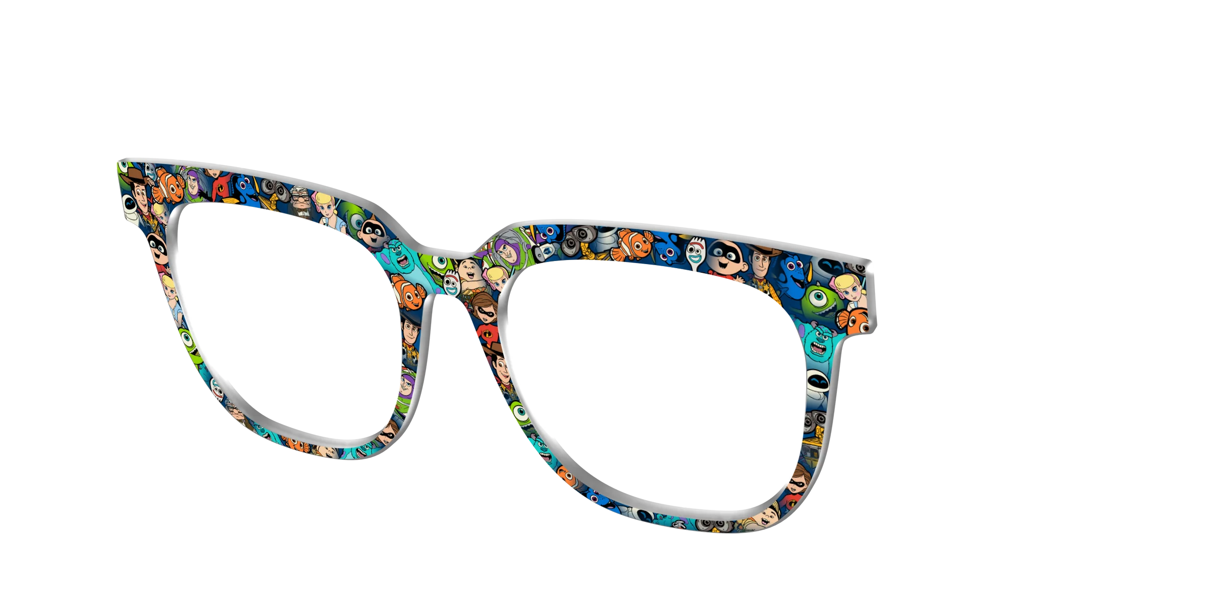 Product image 38