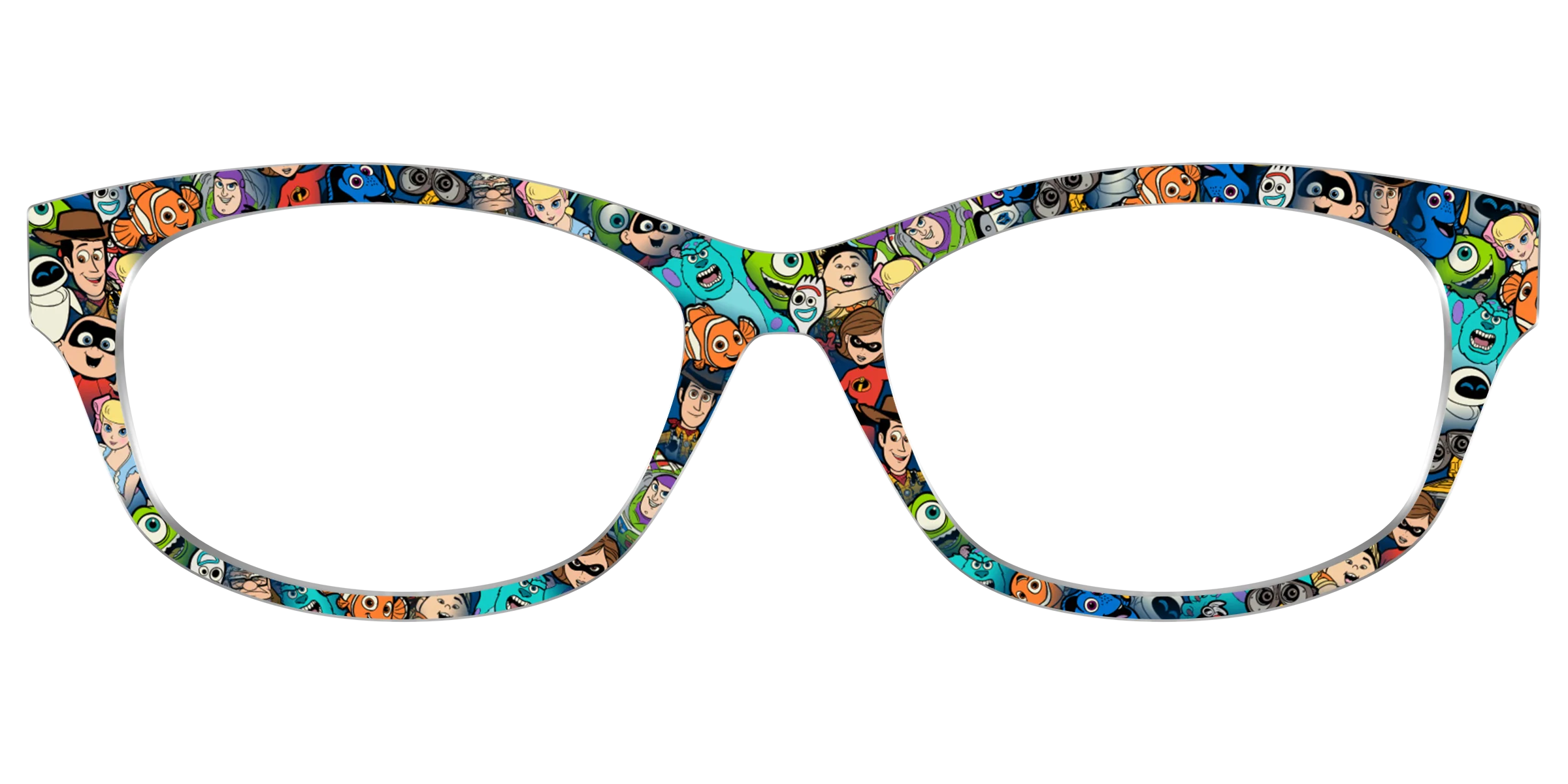 Product image 39
