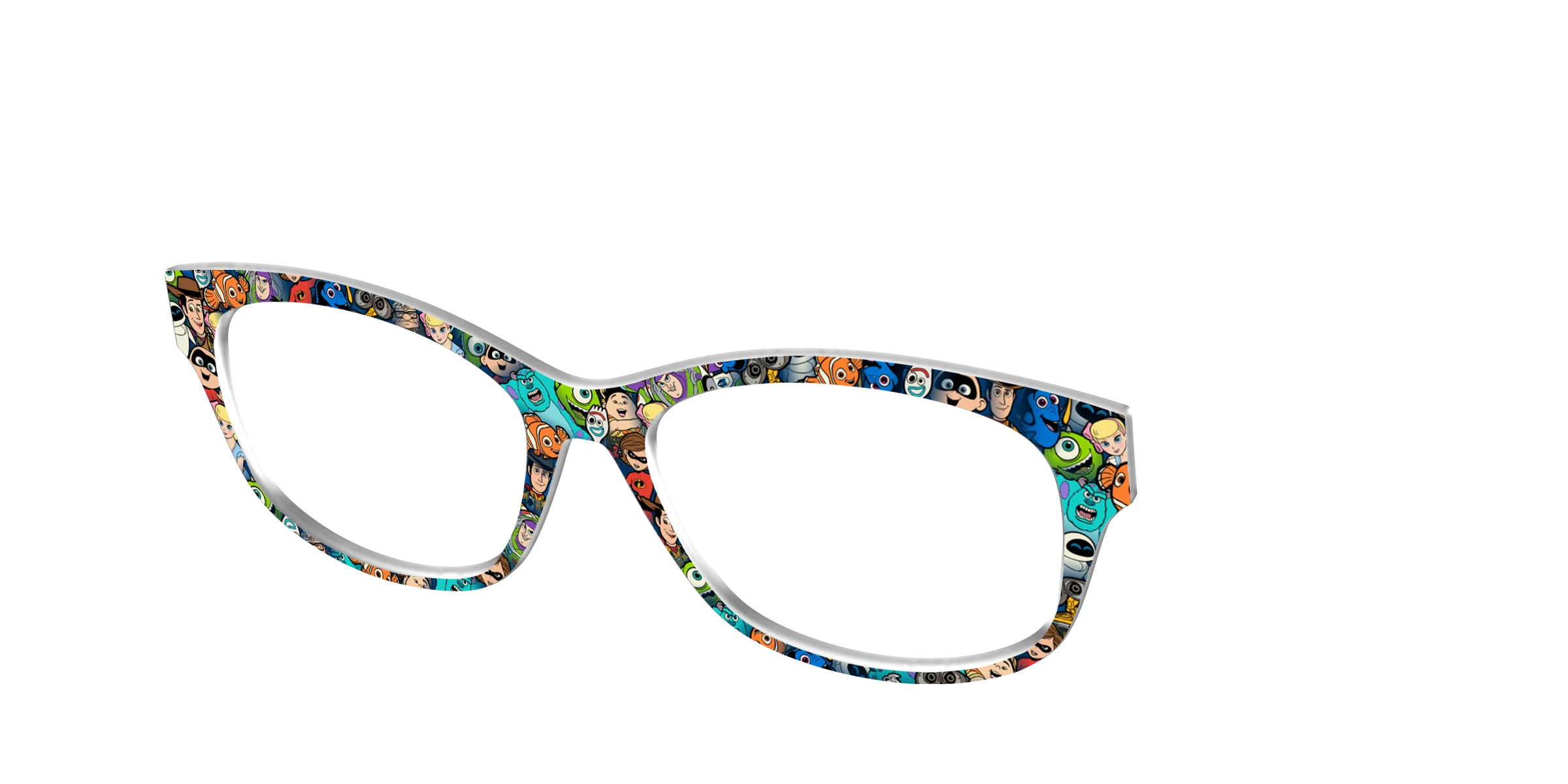 Product image 40