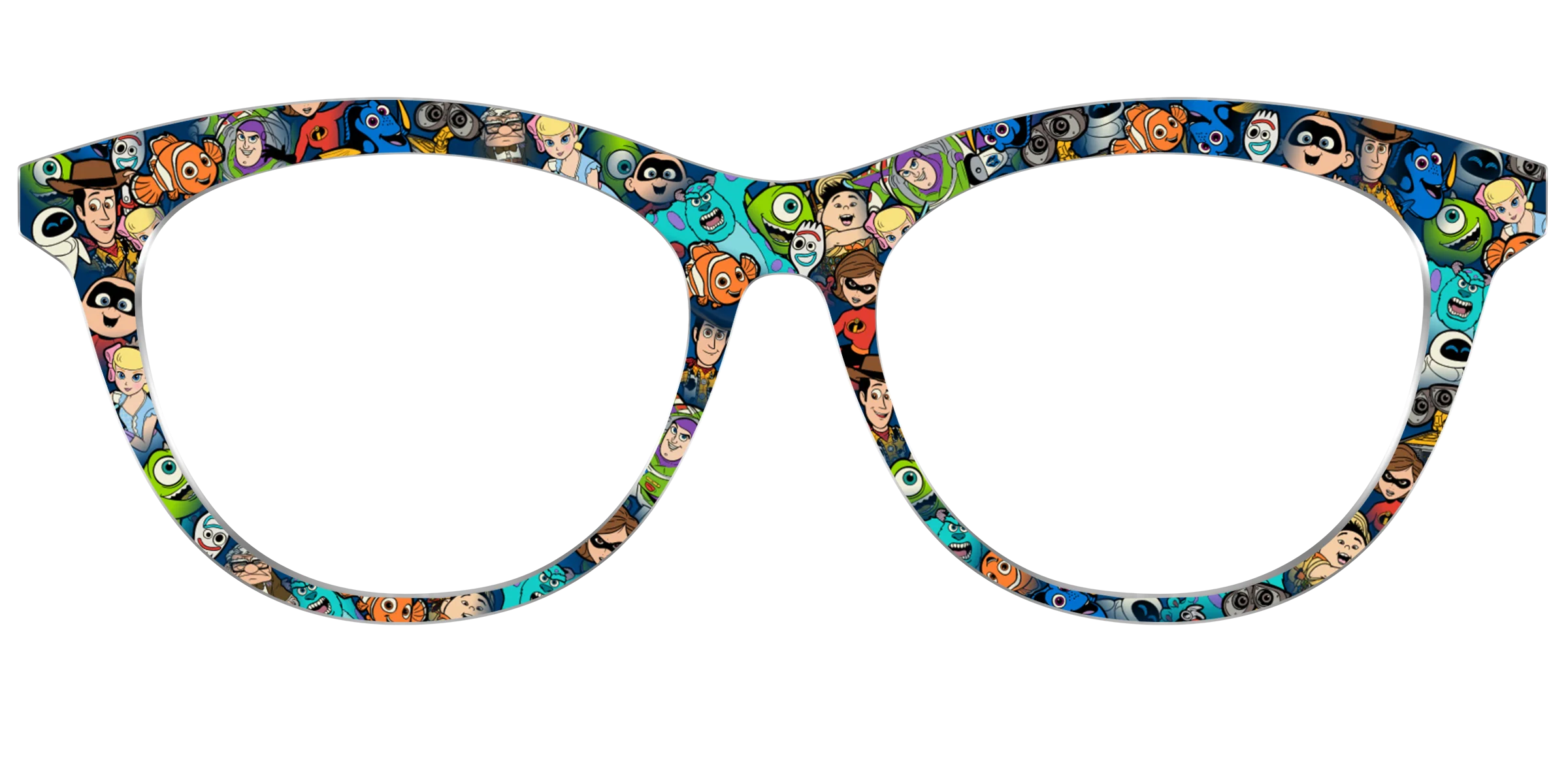Product image 41