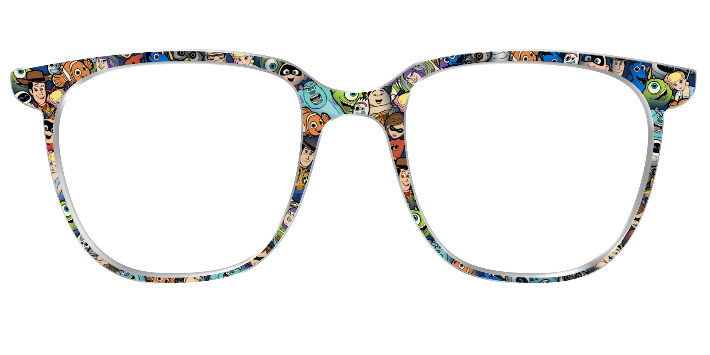 Product image 47