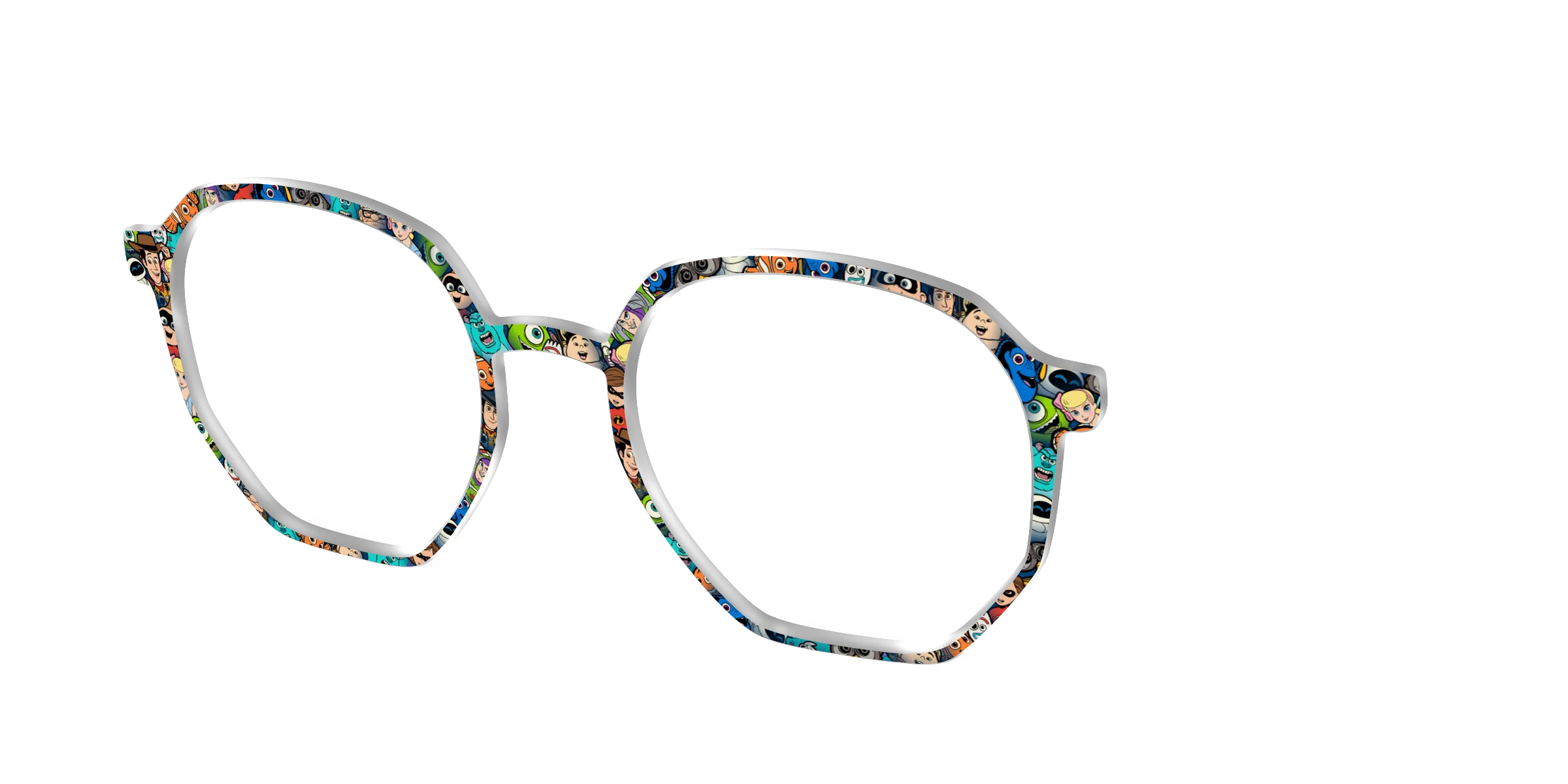 Product image 60