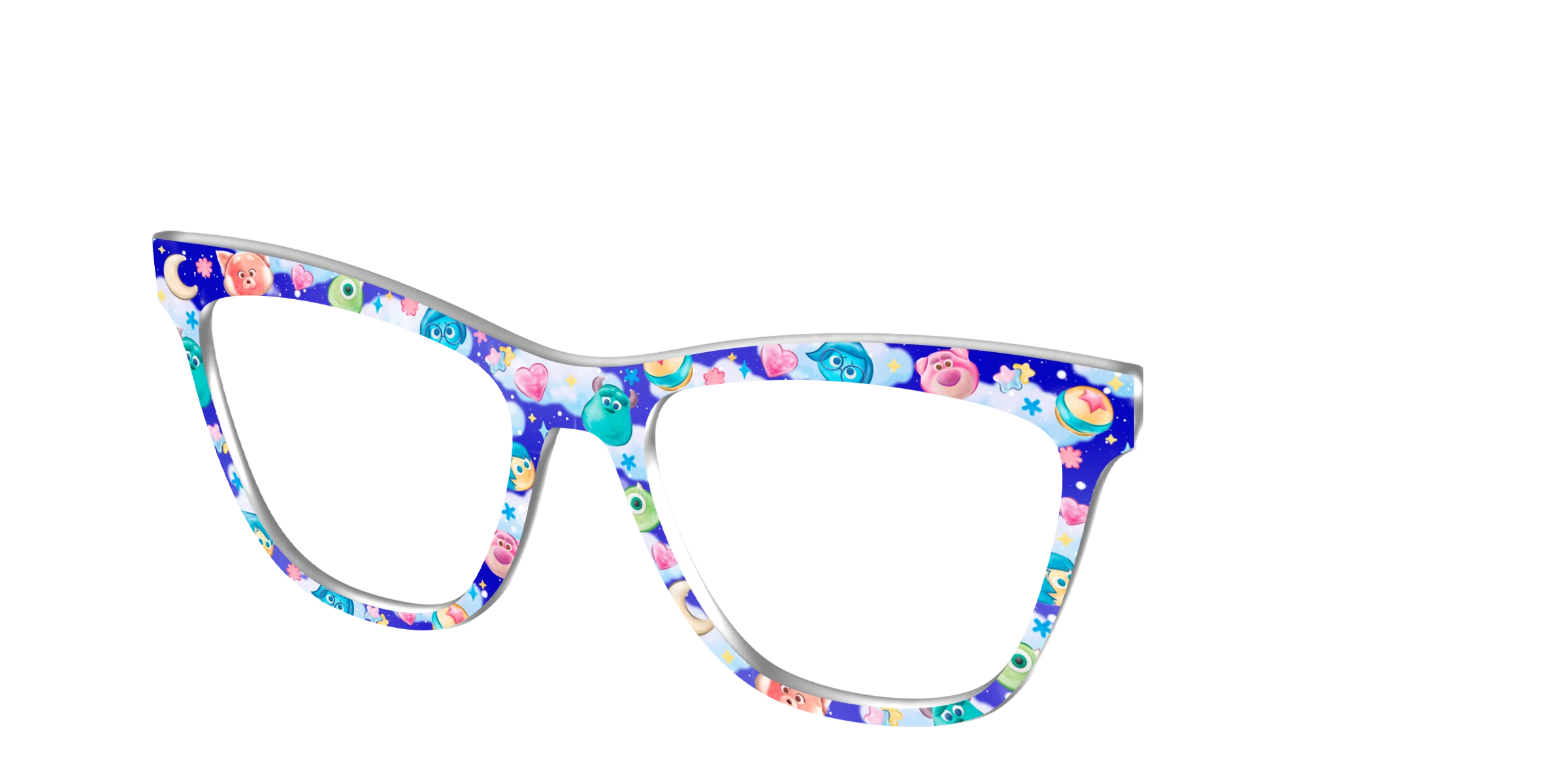 Product image 30