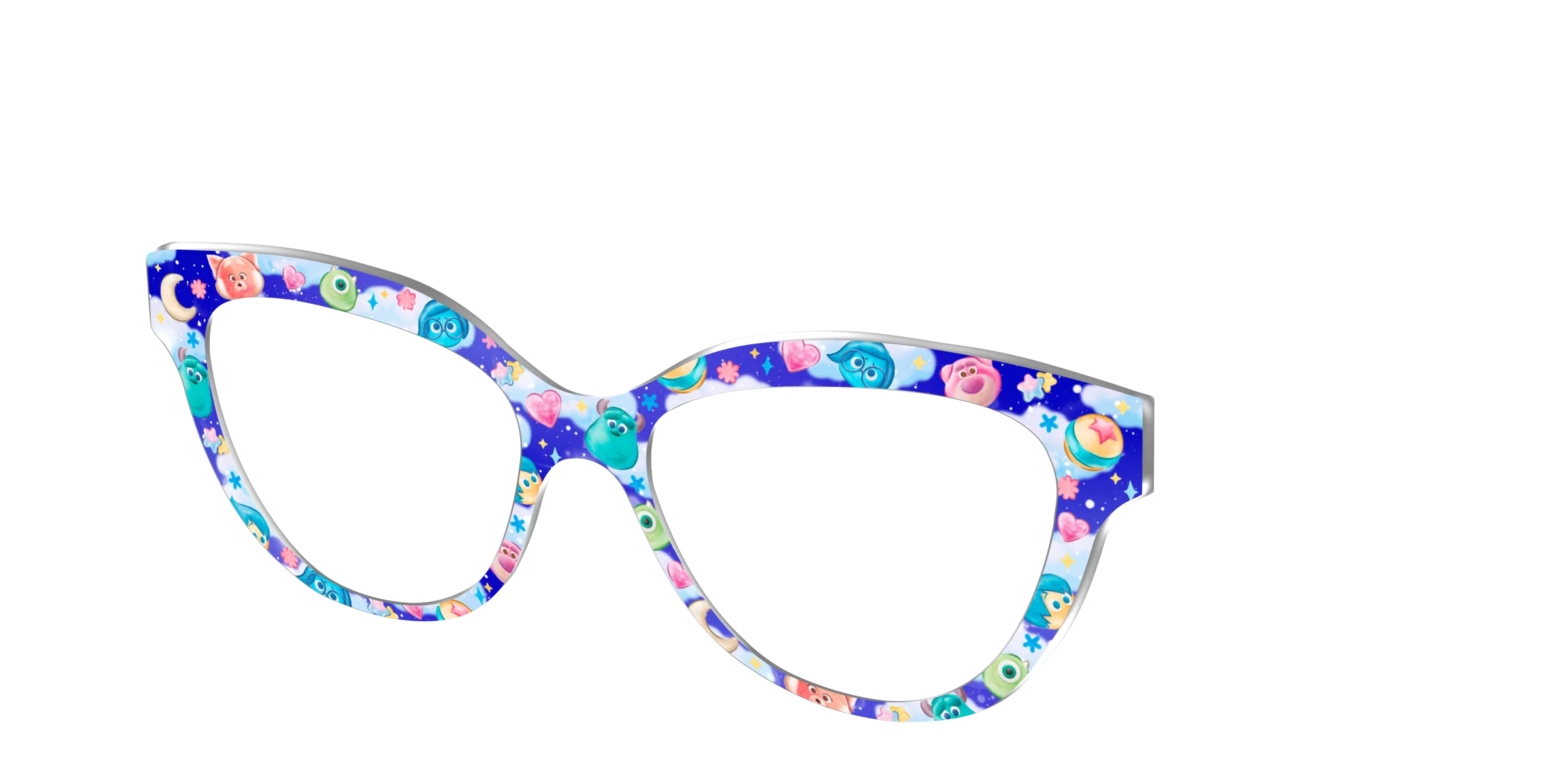 Product image 34