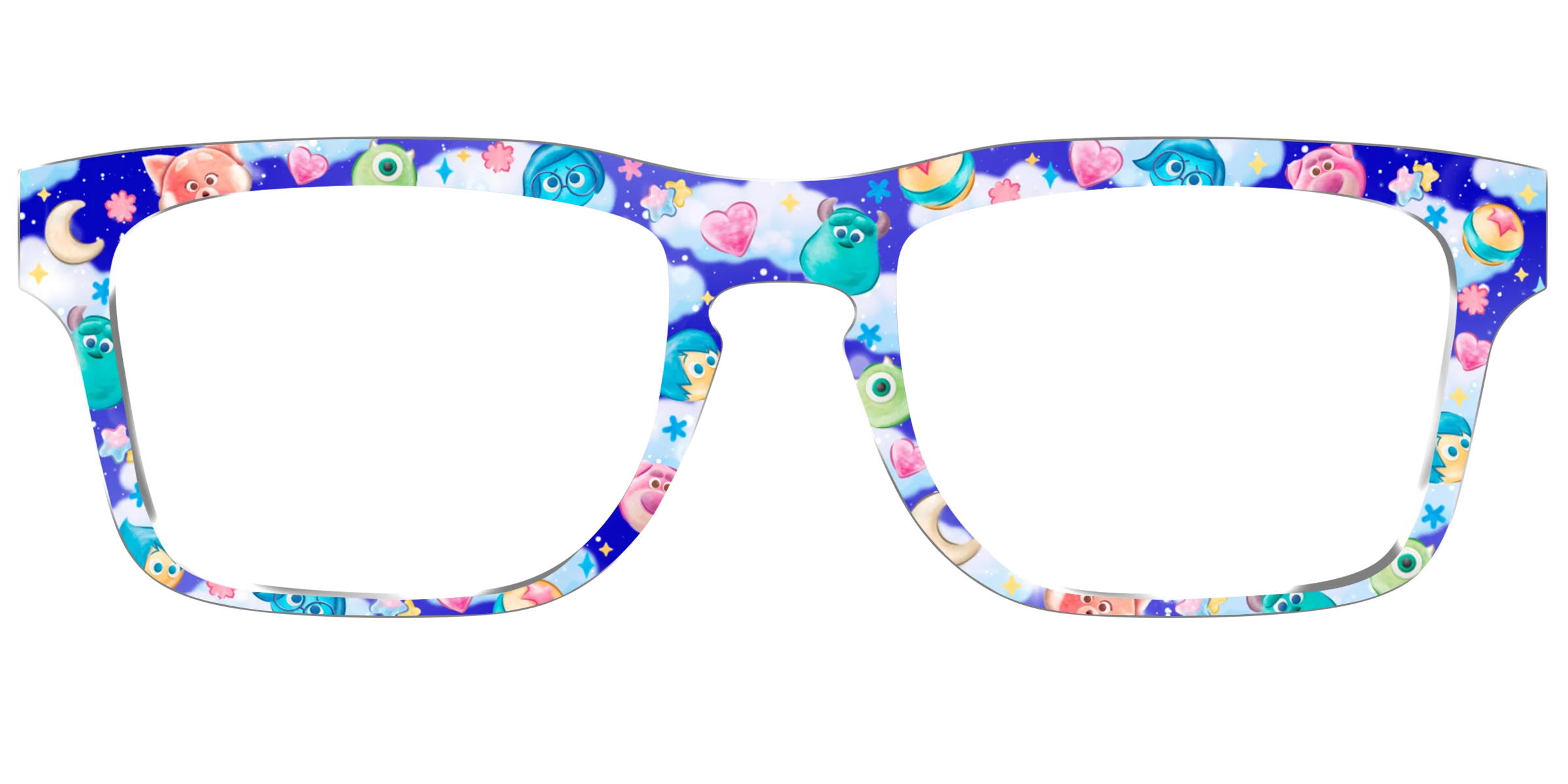 Product image 35